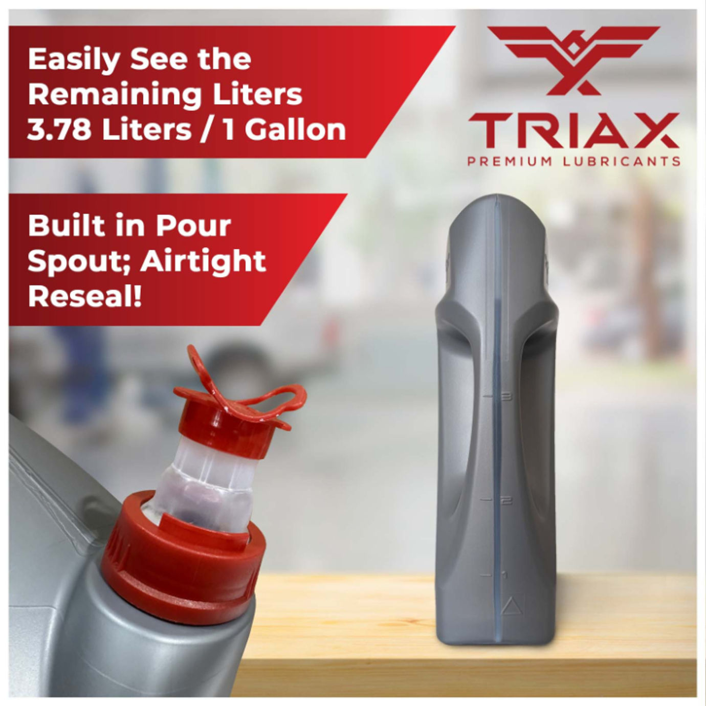 #size_1-gallon-4-pack