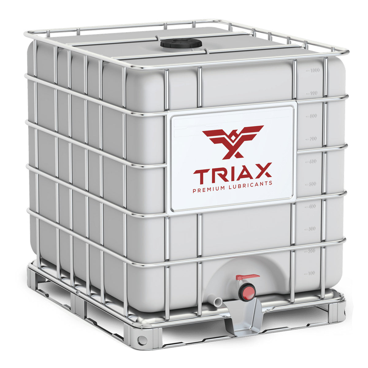 #size_265-gal-tote