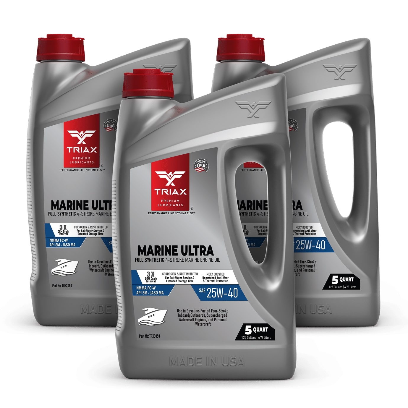 #size_5-quart-3-pack