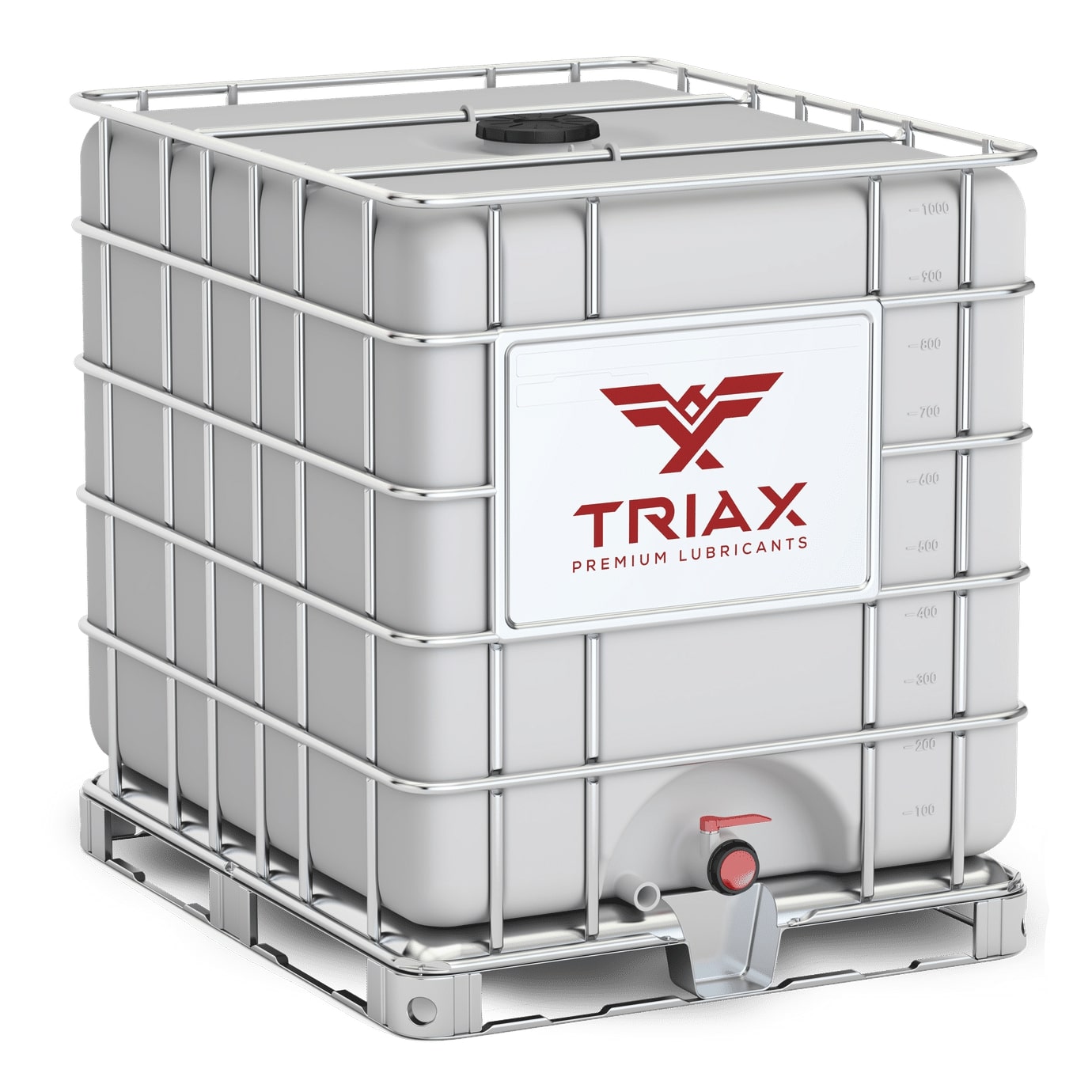 #size_265-Gal-tote