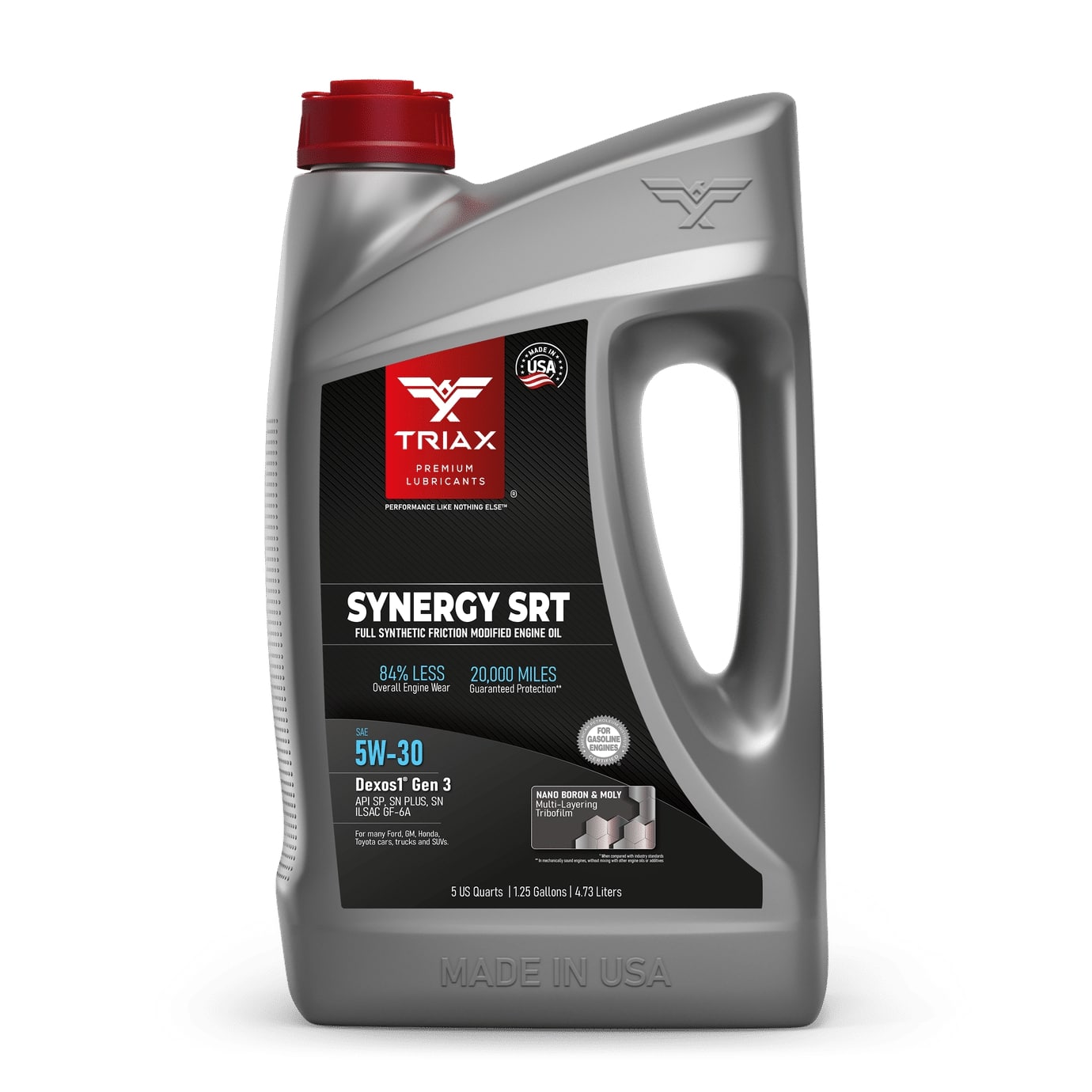 #size_5-quart