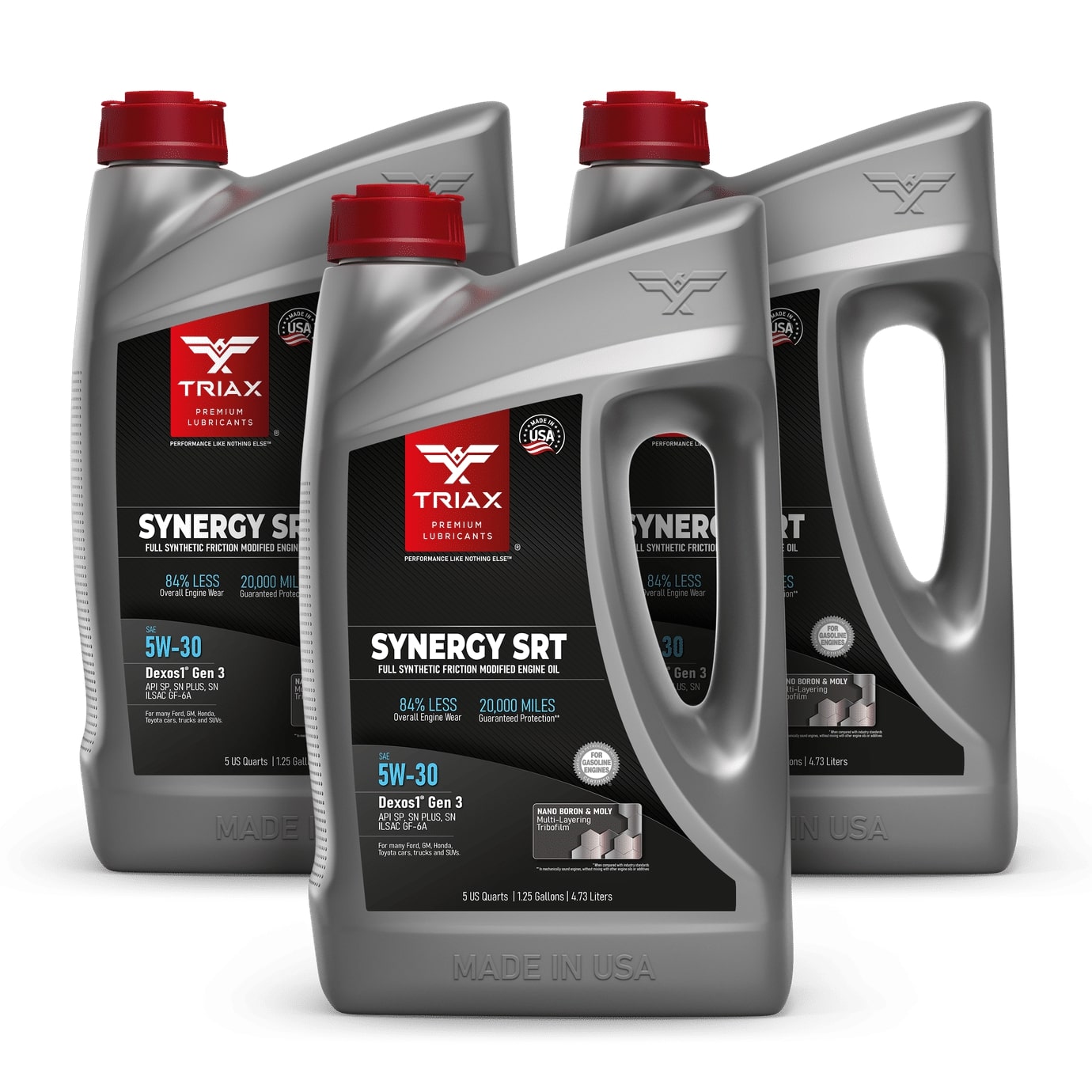 #size_5-quart-3-pack