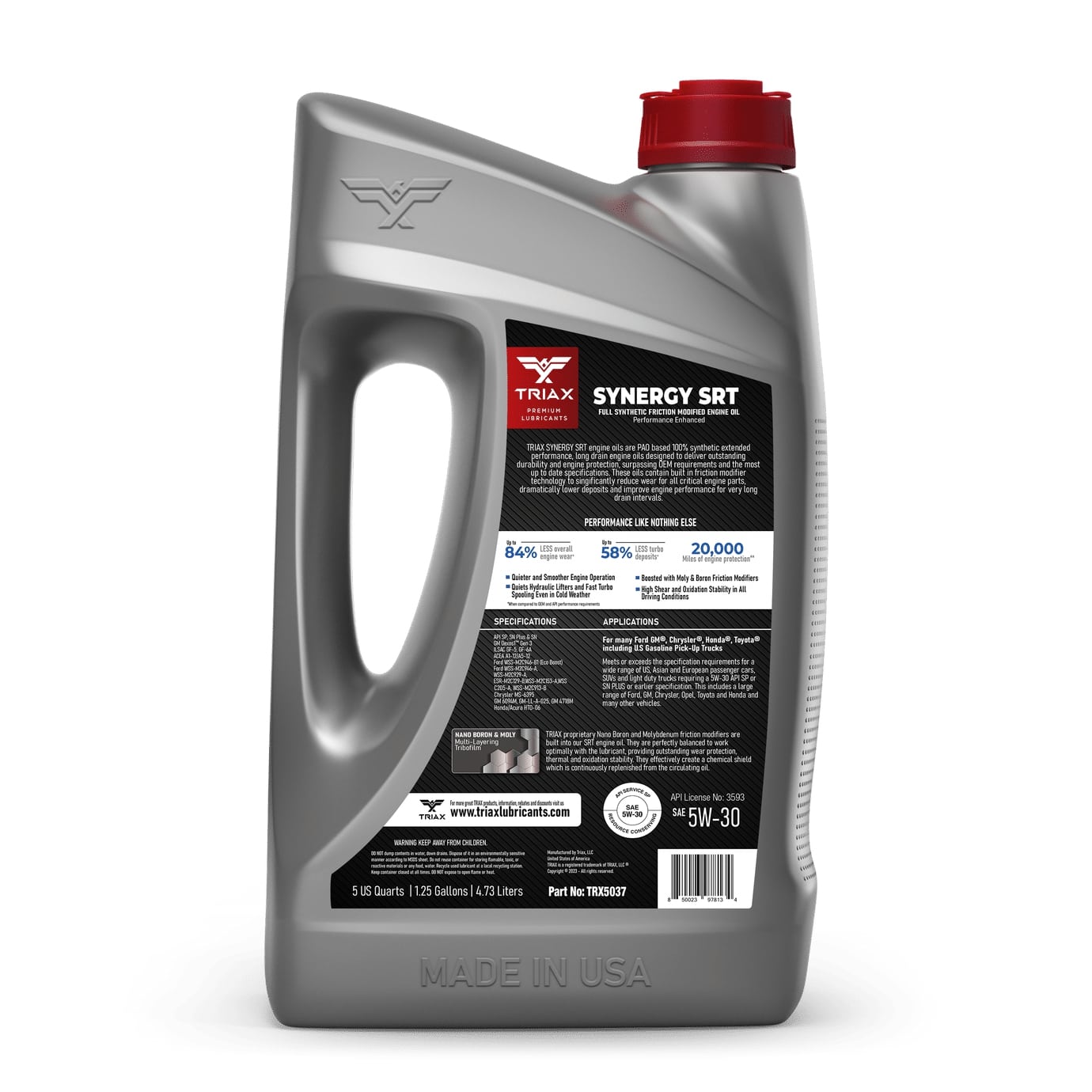 #size_5-quart-3-pack
