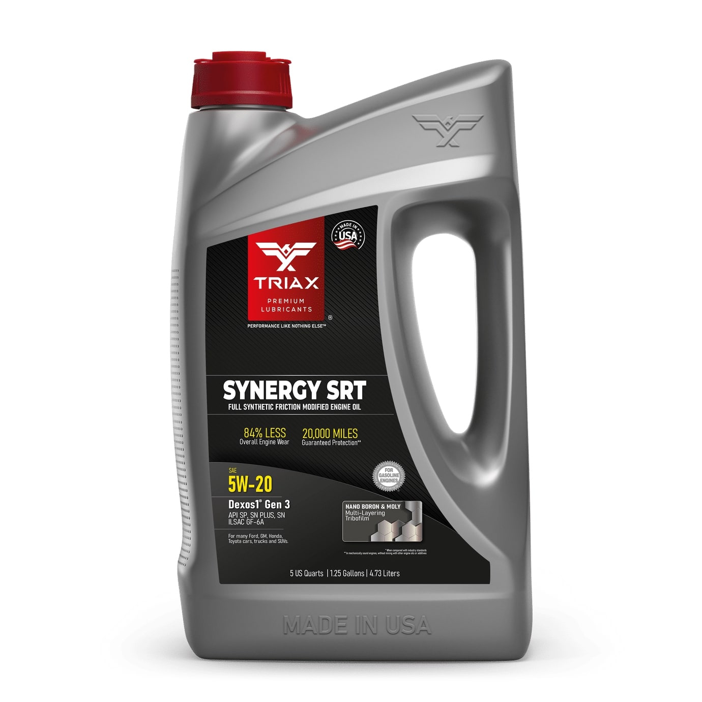 #size_5-quart