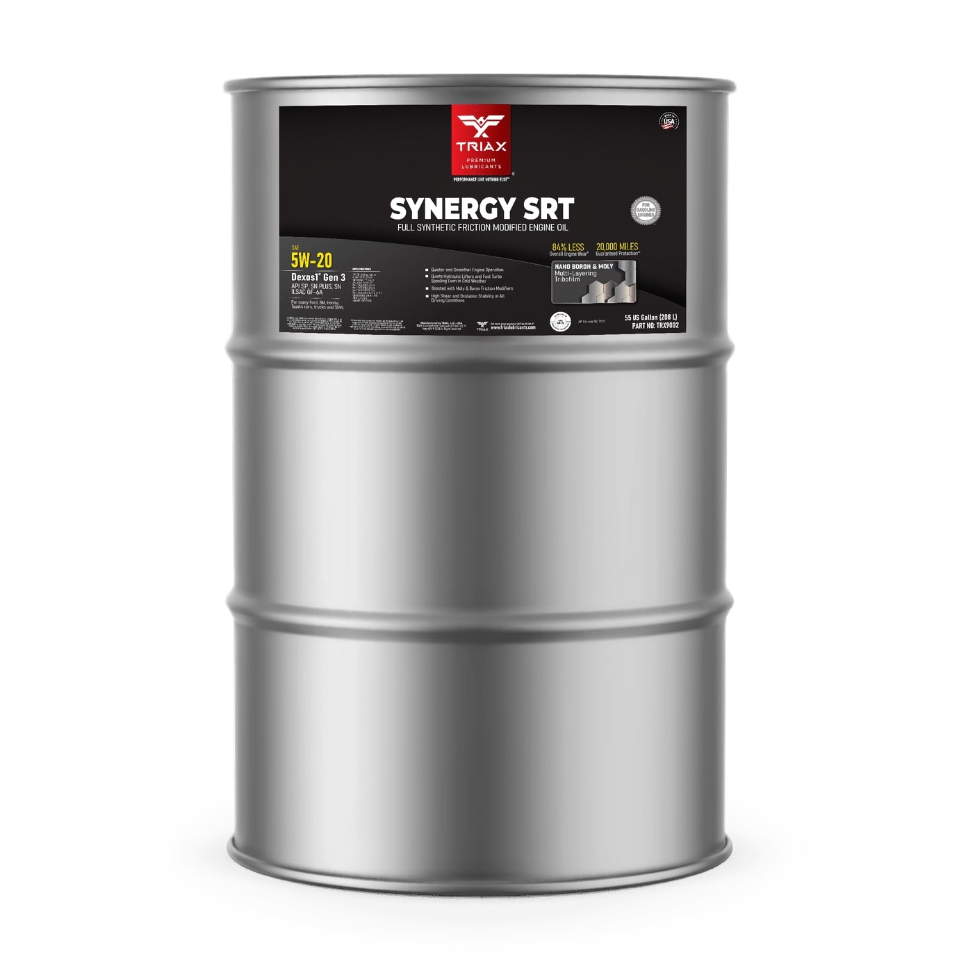 #size_55-Gal_drum