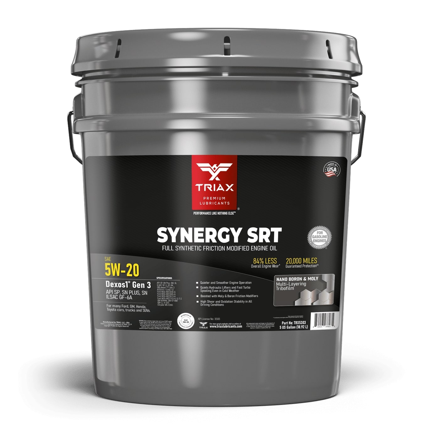 #size_5-Gal_pail
