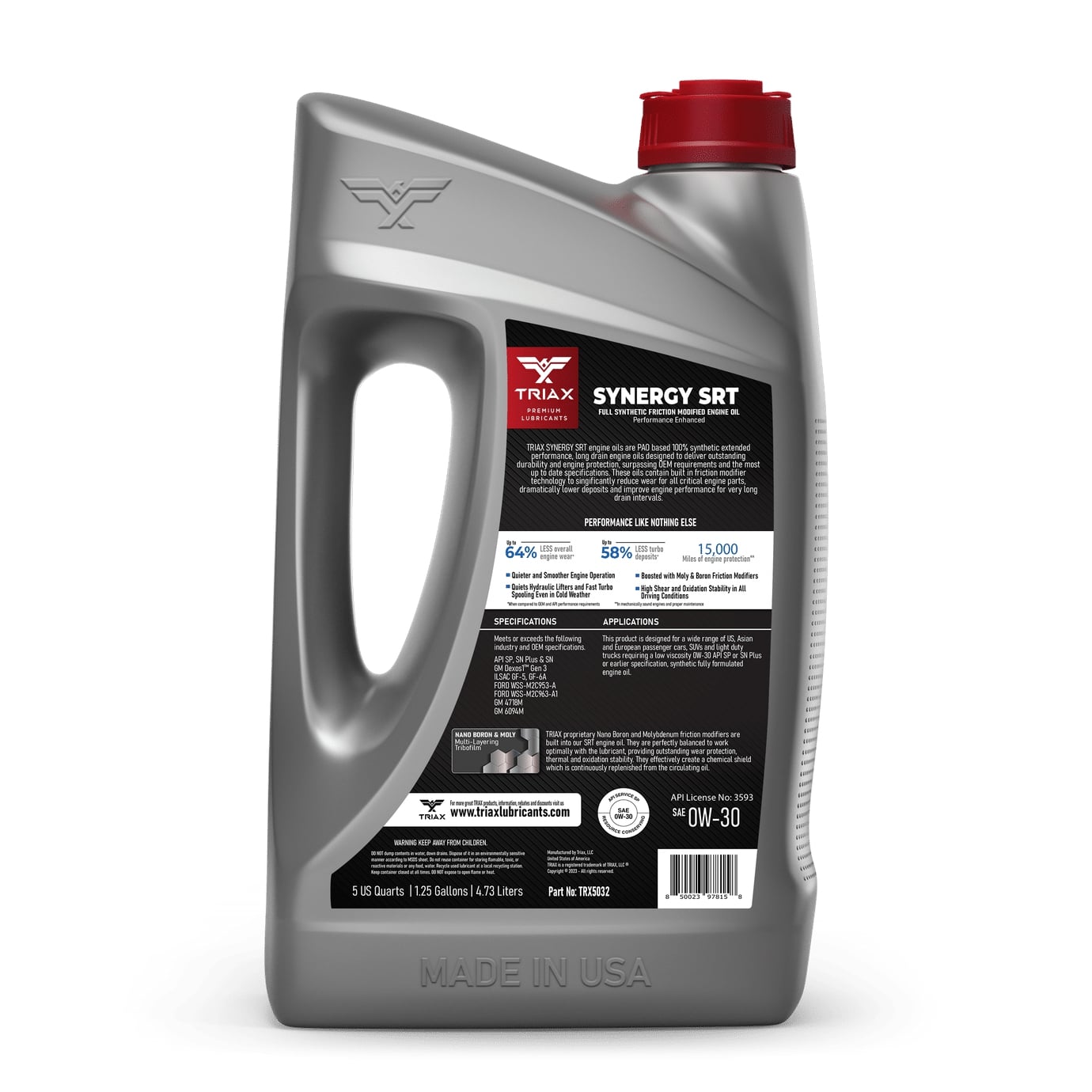 #size_5-quart-3-pack