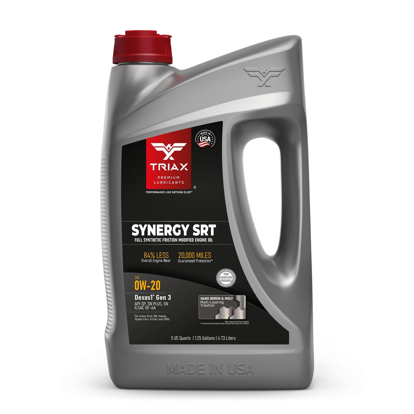 #size_5-quart