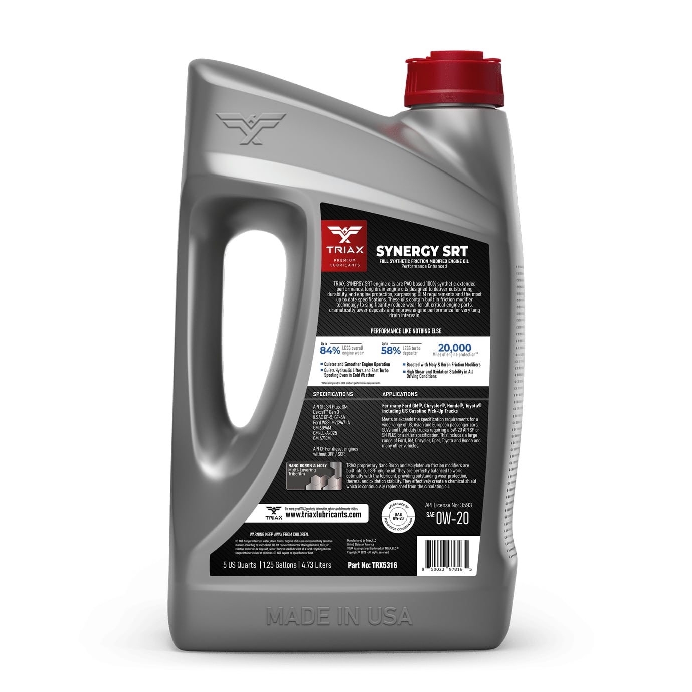 #size_5-quart