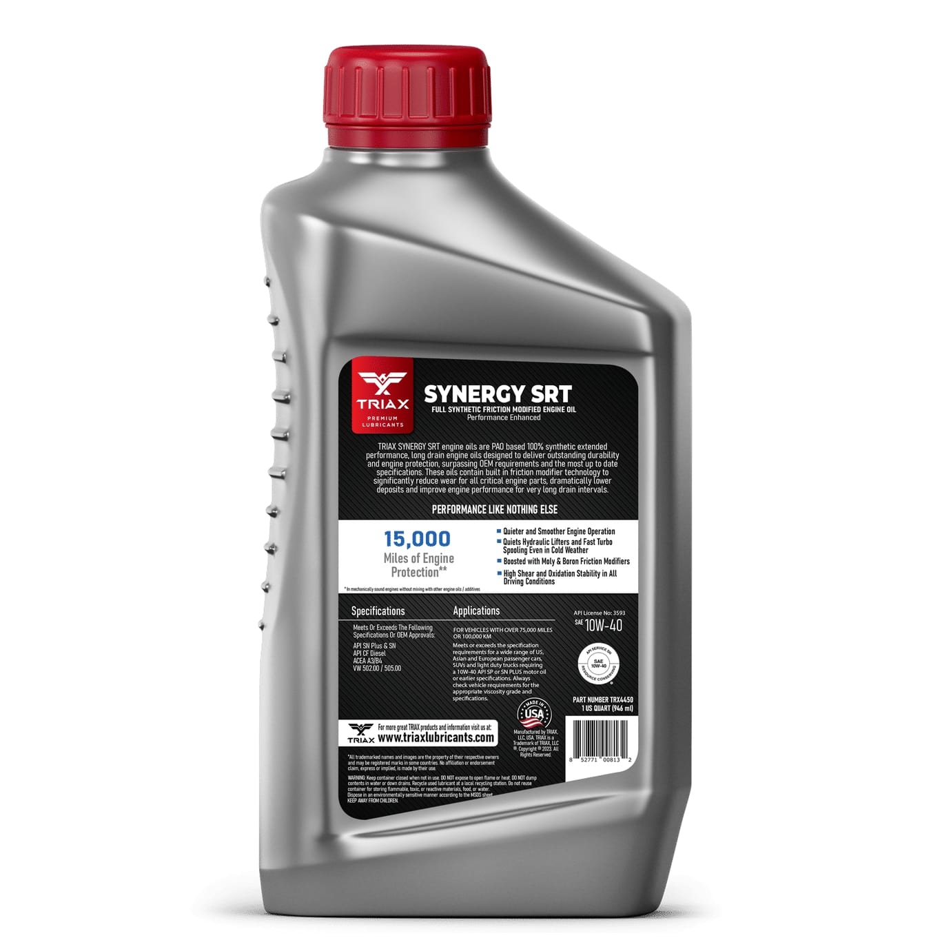 #size_1-quart