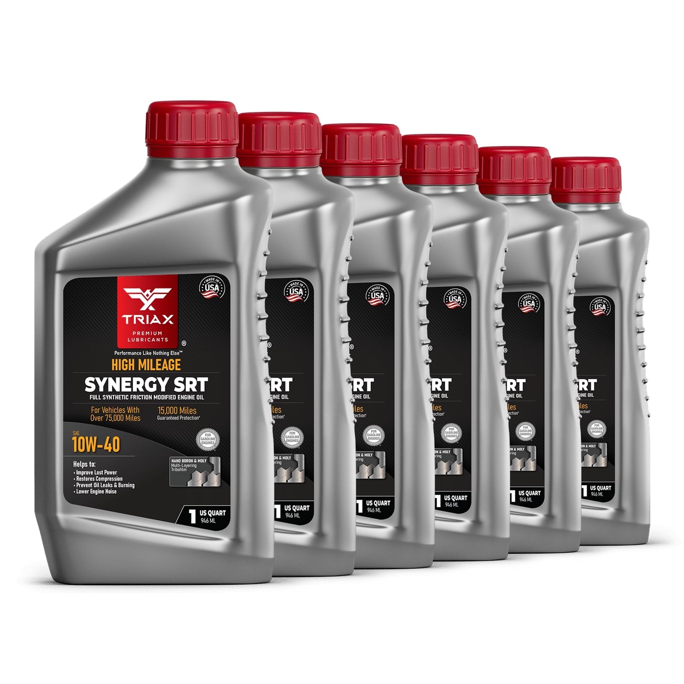 #size_1-quart-6-pack