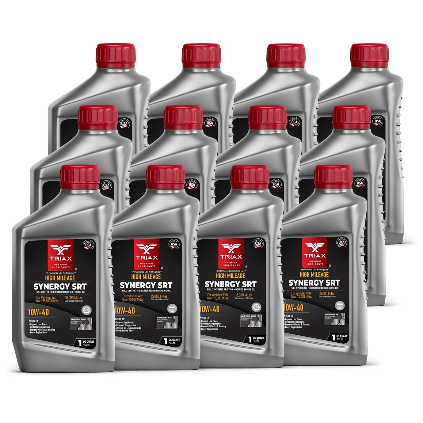 #size_1-quart-12-pack