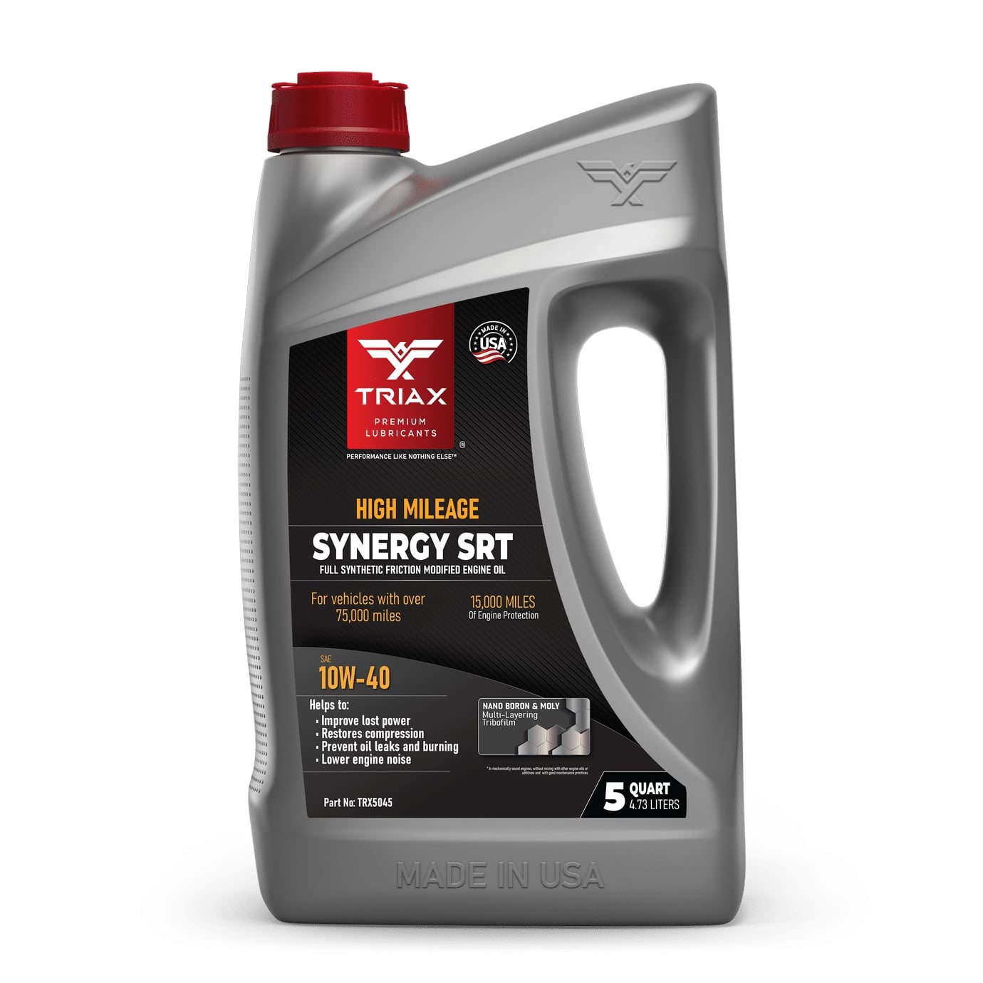 #size_5-quart
