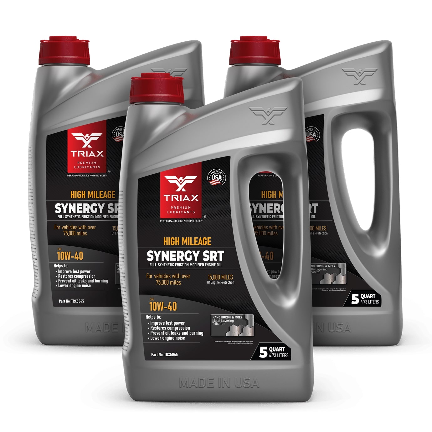 #size_5-quart-3-pack