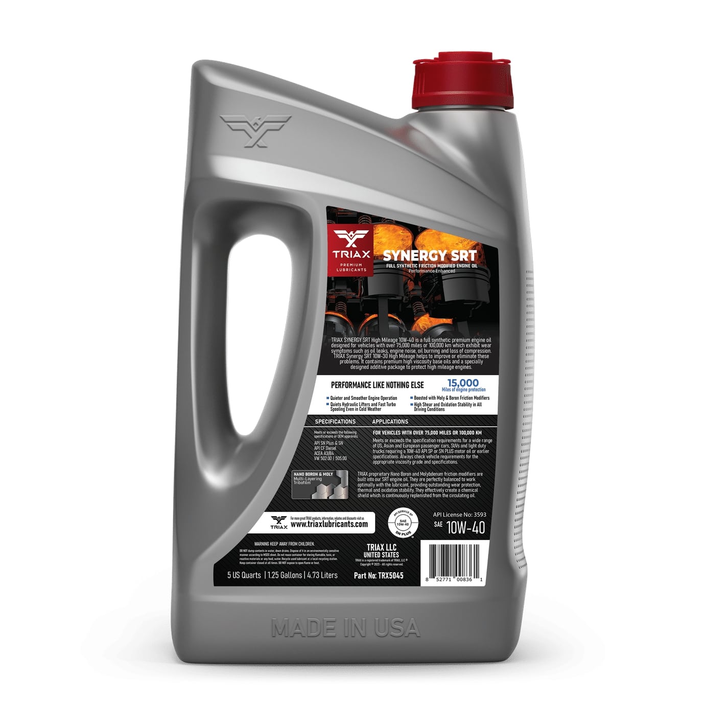 #size_5-quart-3-pack