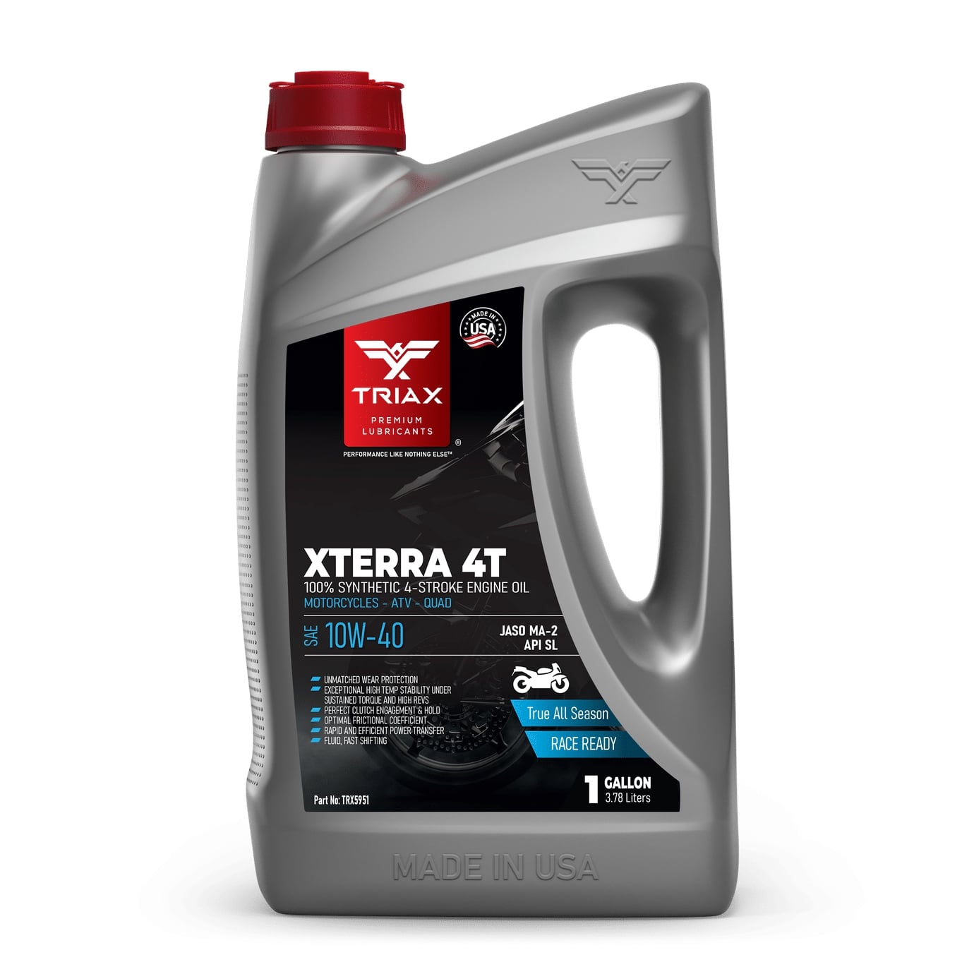 #size_1-Gallon