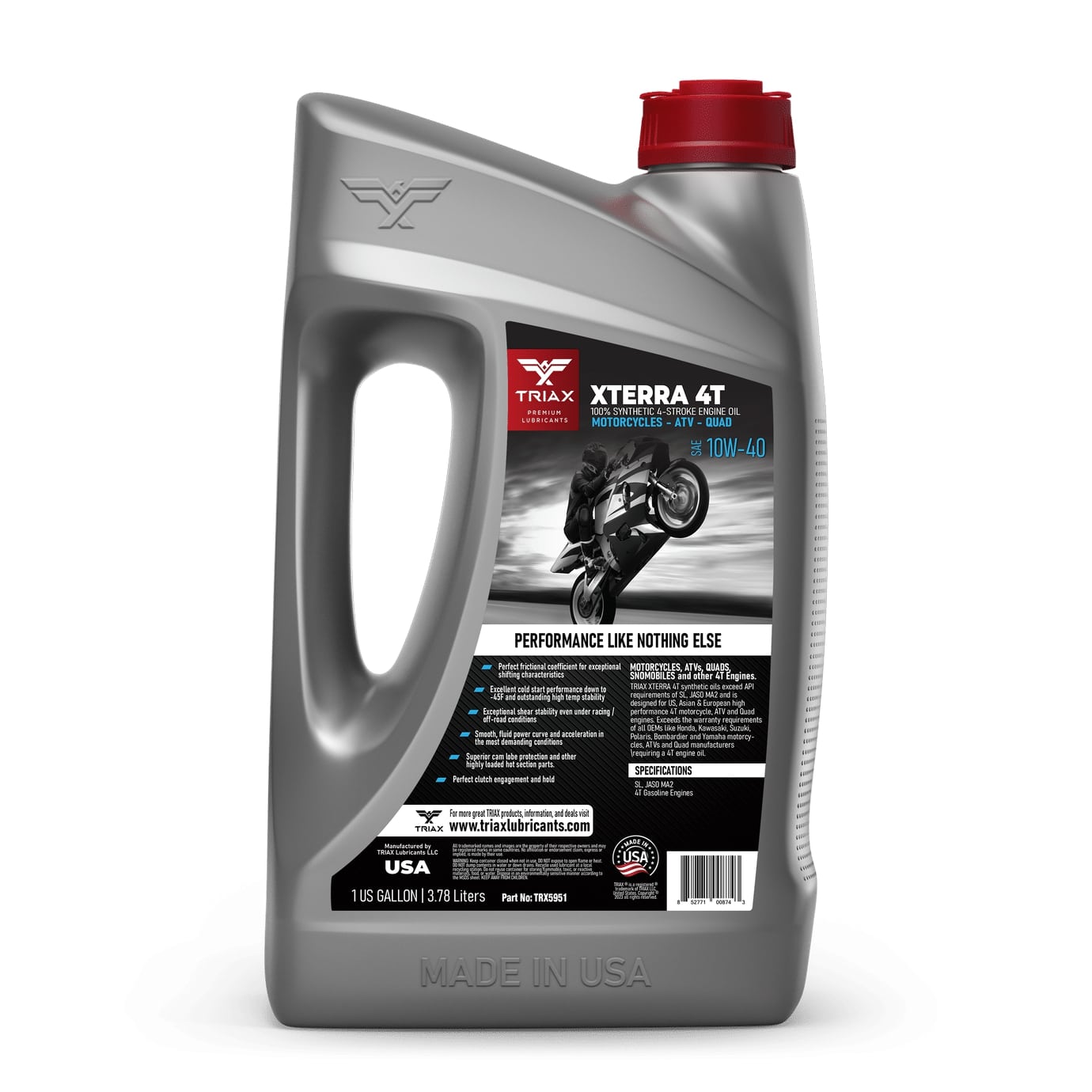 #size_1-Gallon