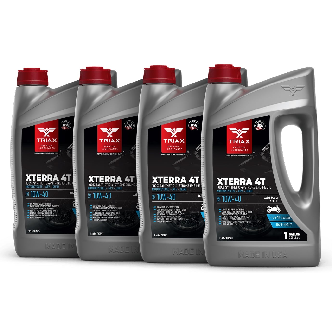 #size_1-Gallon-4-pack