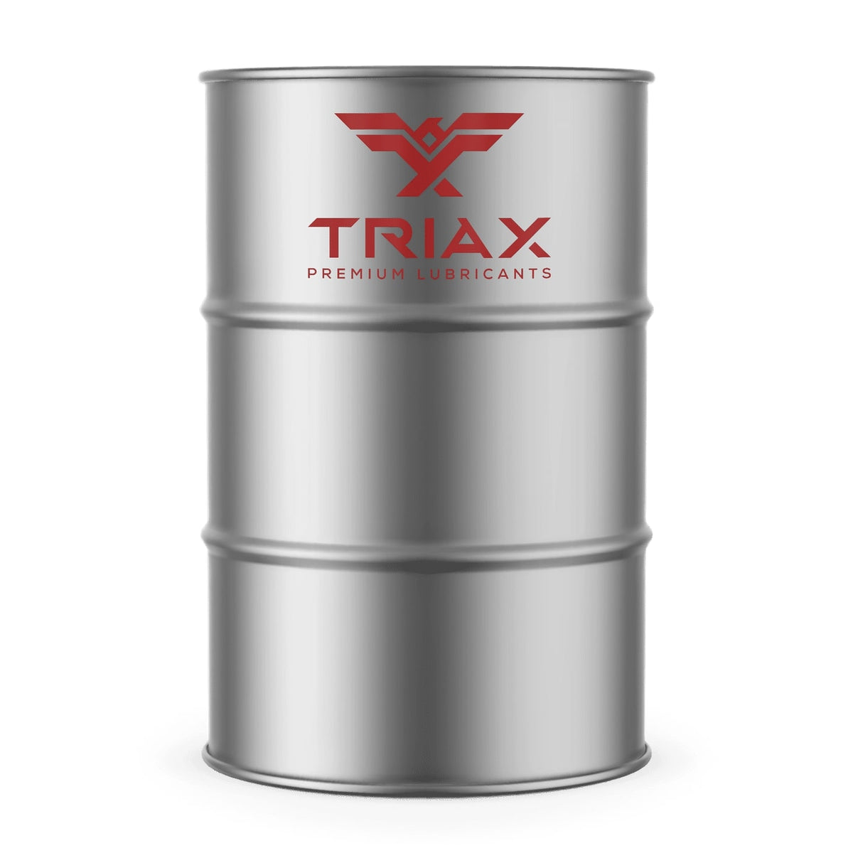 #size_55-Gal-drum