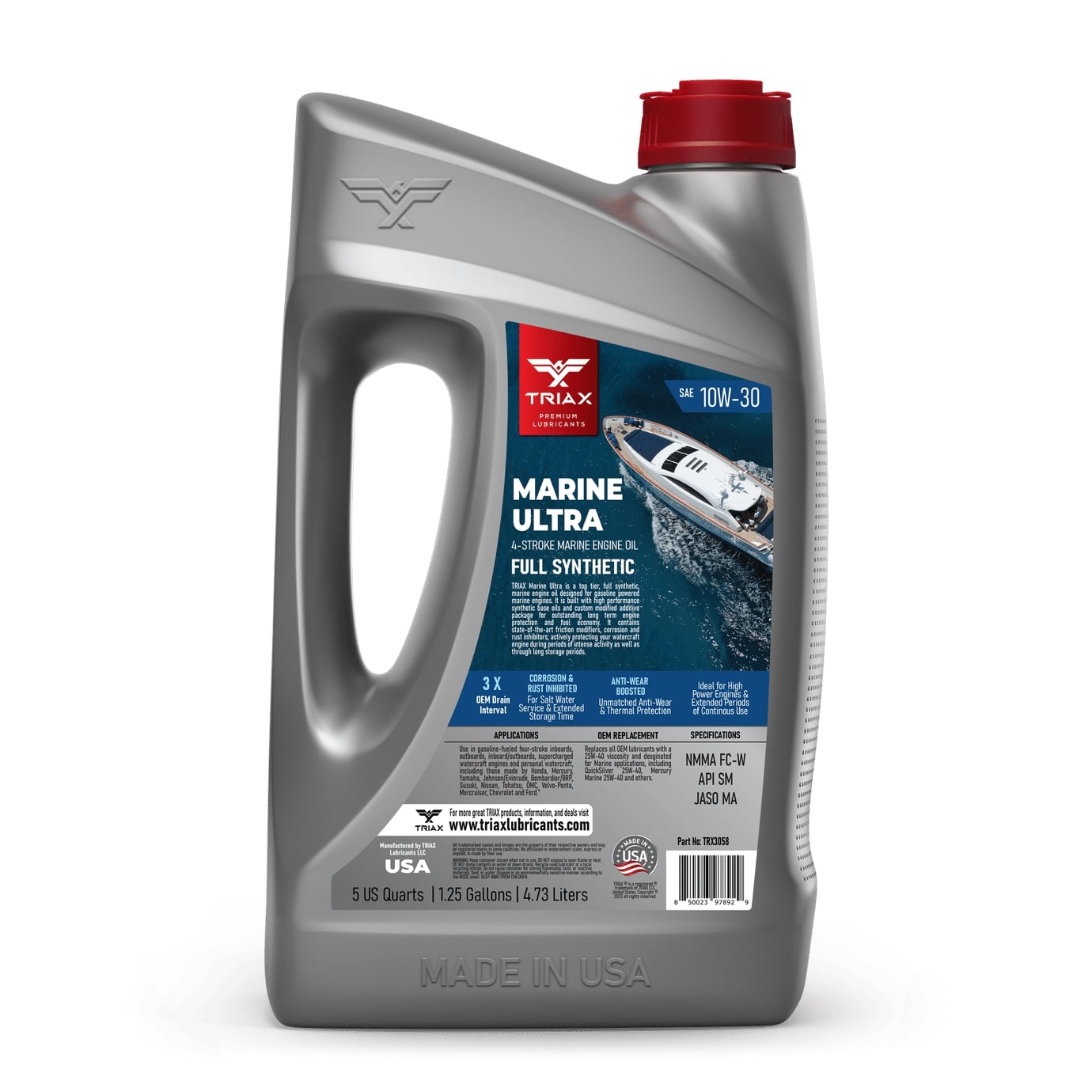 #size_5-Quart-3-pack