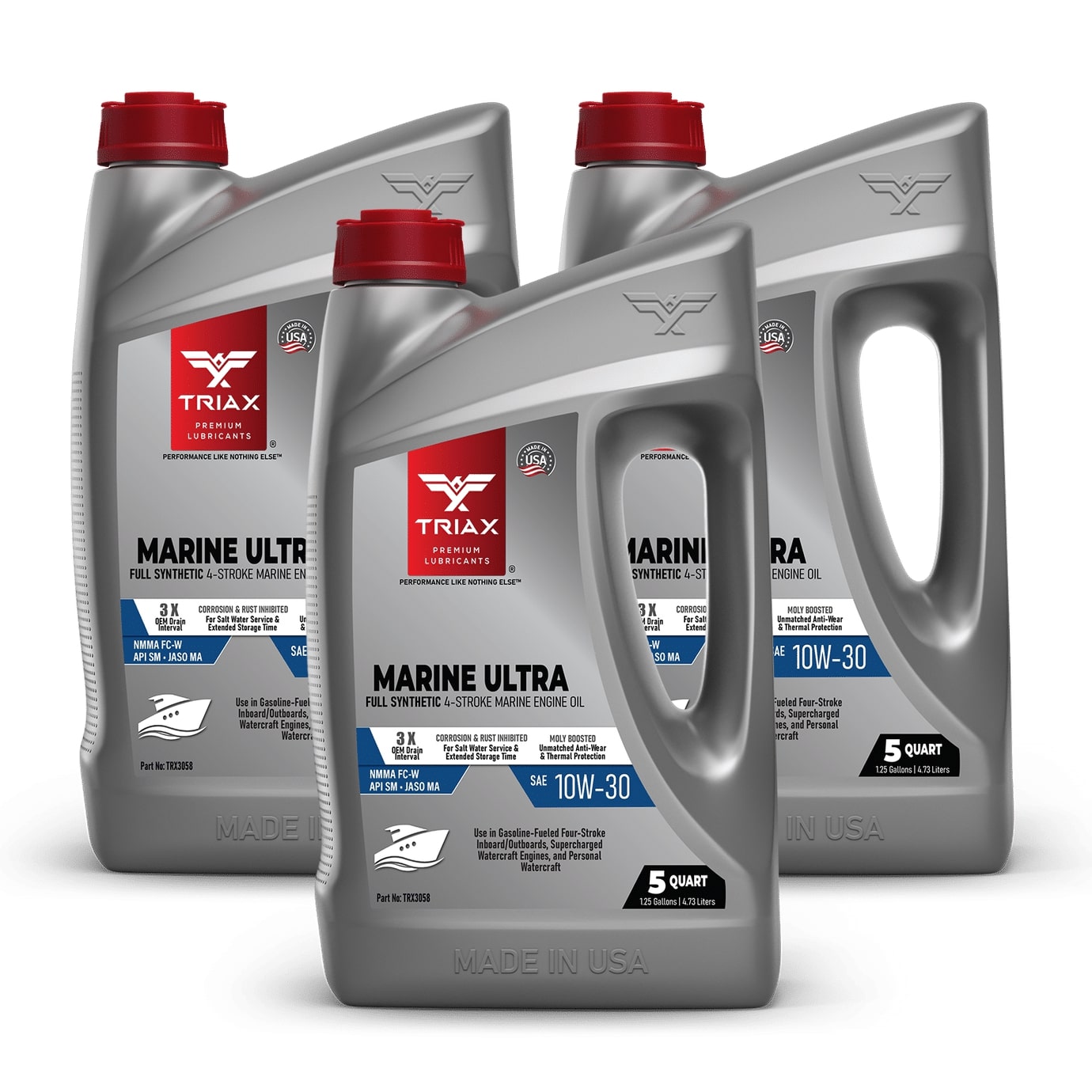 #size_5-Quart-3-pack