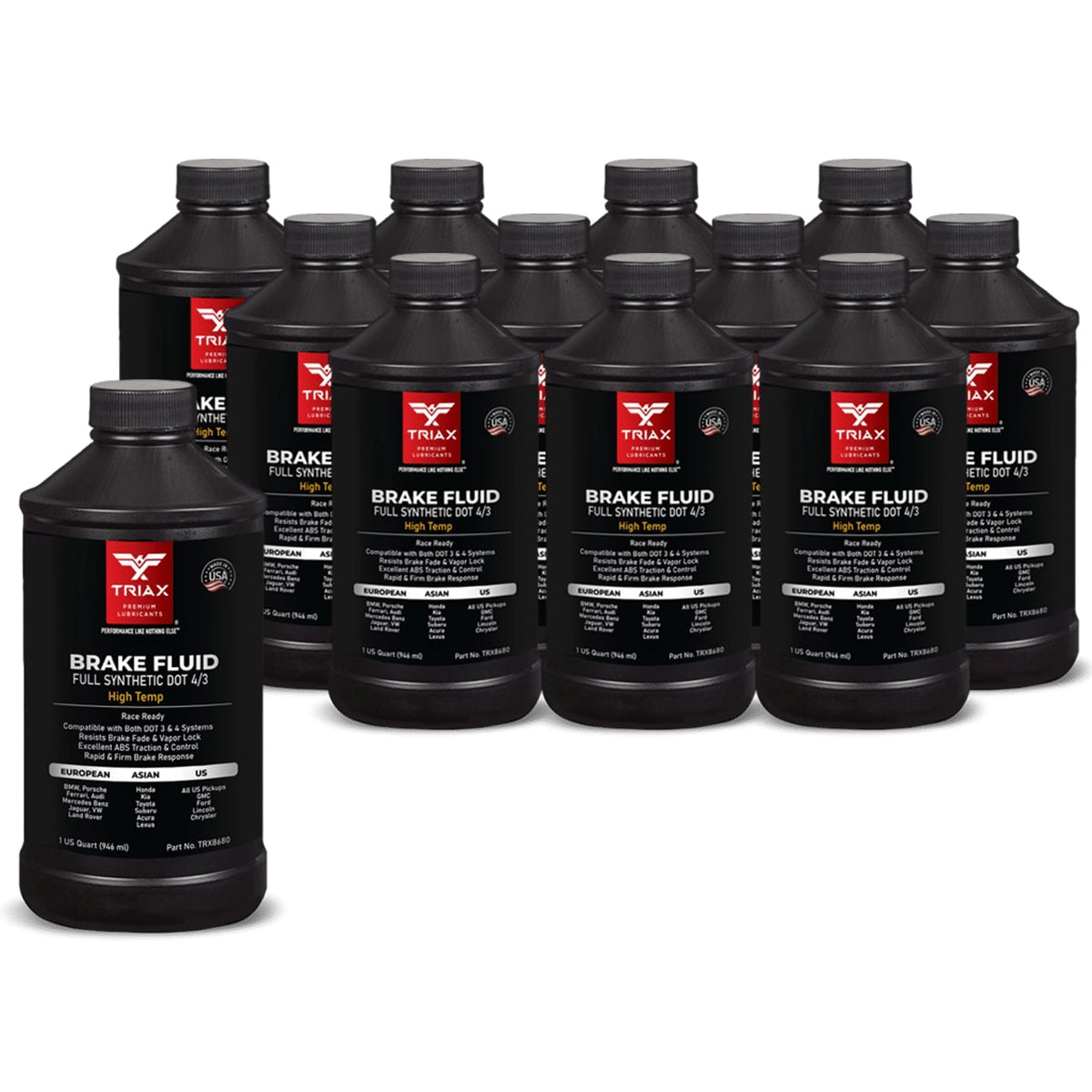 #size_1-quart-12-pack