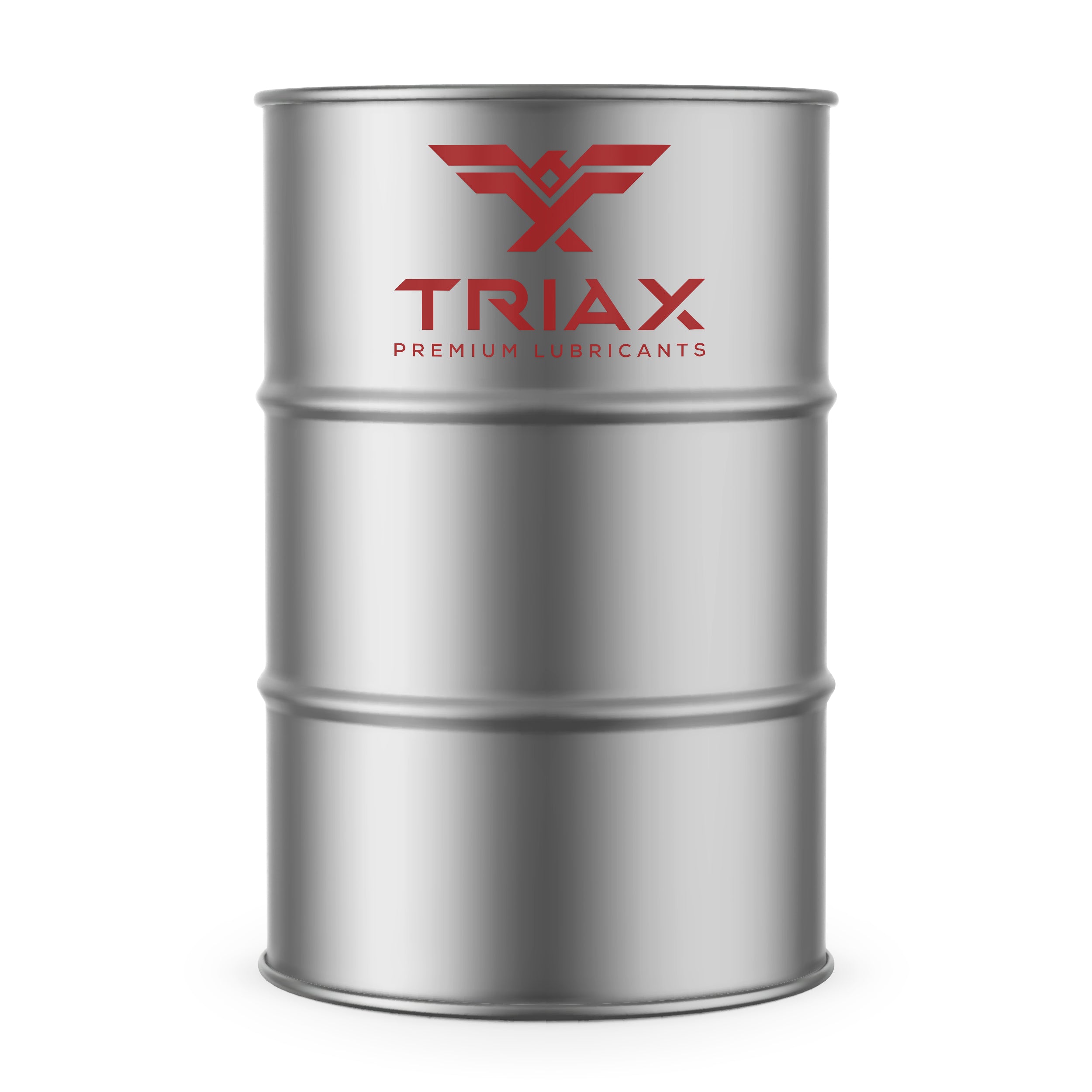 TRIAX Euro LX 0W-40 100 % synthétique