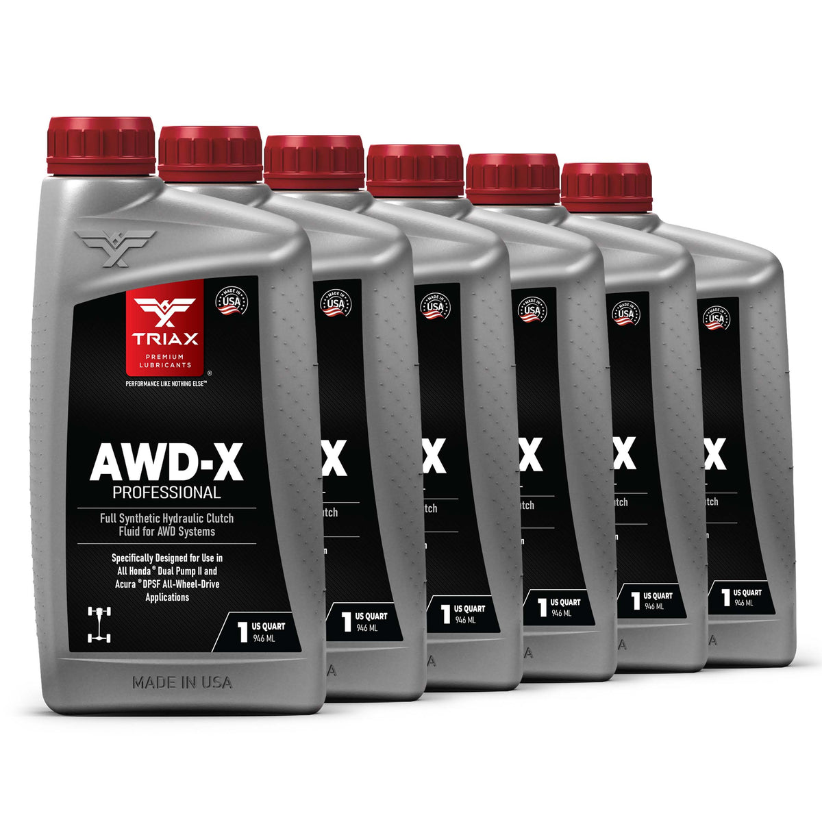 #size_1-quart-6-pack