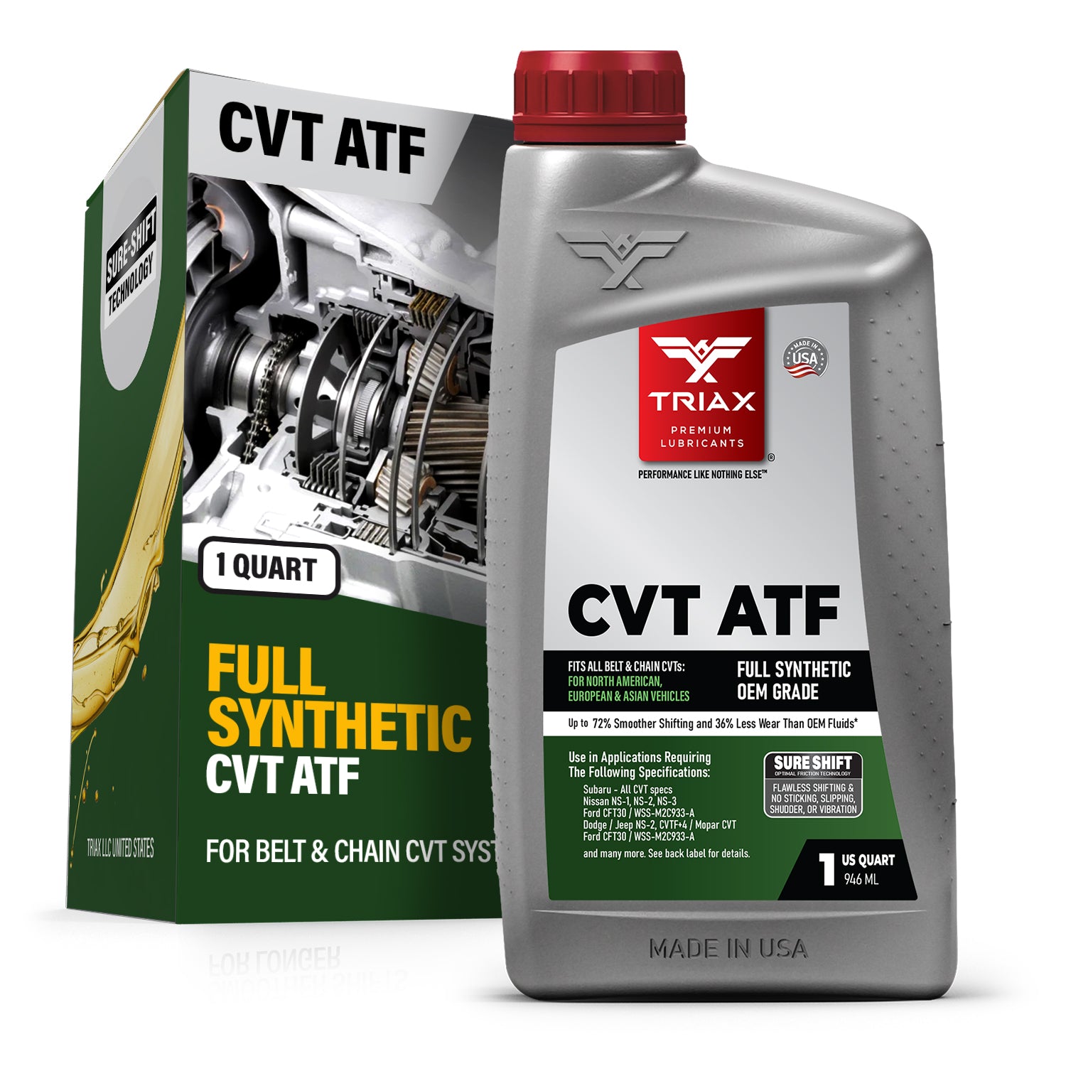 ハイブリットCVT・ATチェンジャー マルチHYBRID・CVT・ATフルードチェンジャー の一覧｜自動車用機械工具