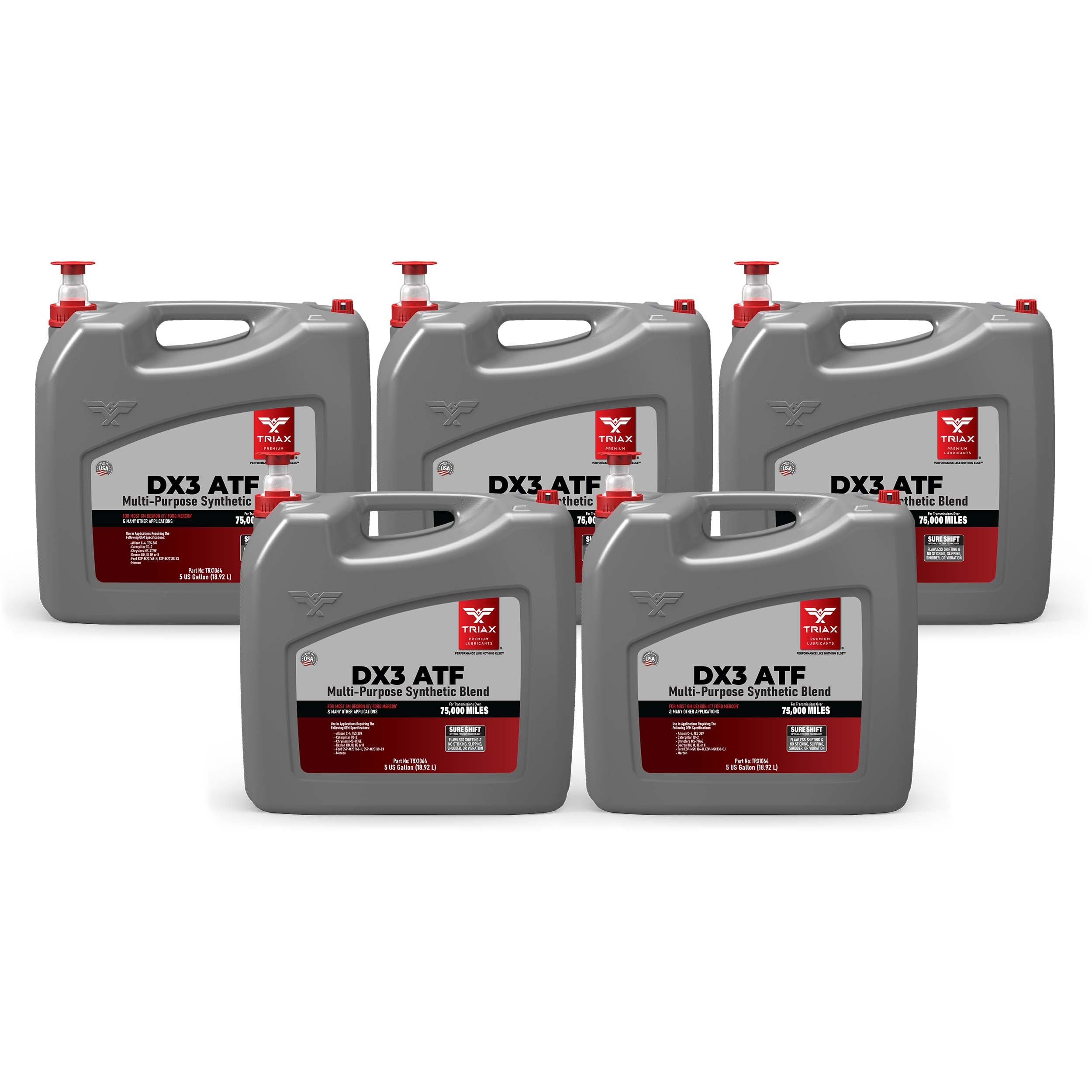 #size_5-gallon-5-pack