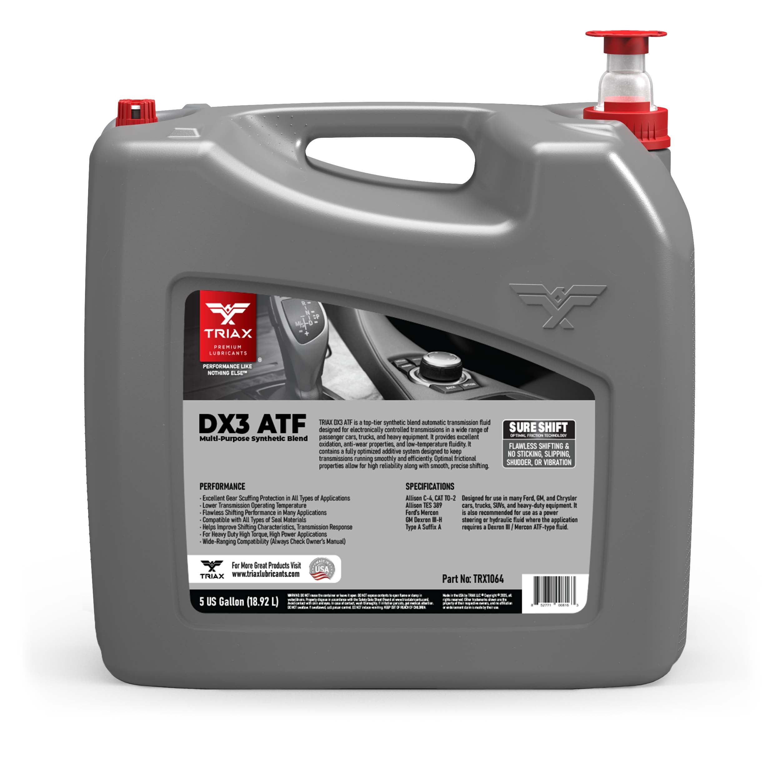 #size_5-Gallon