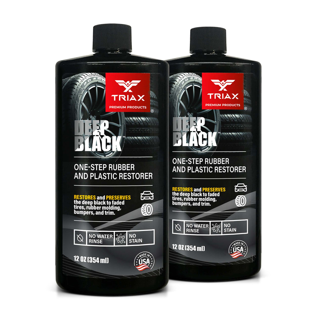 #size_pack-of-2-12-Oz