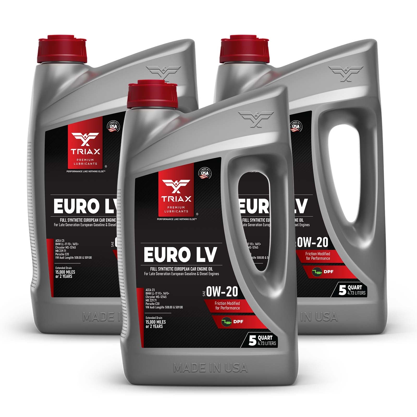 #size_5-Quart-3-pack