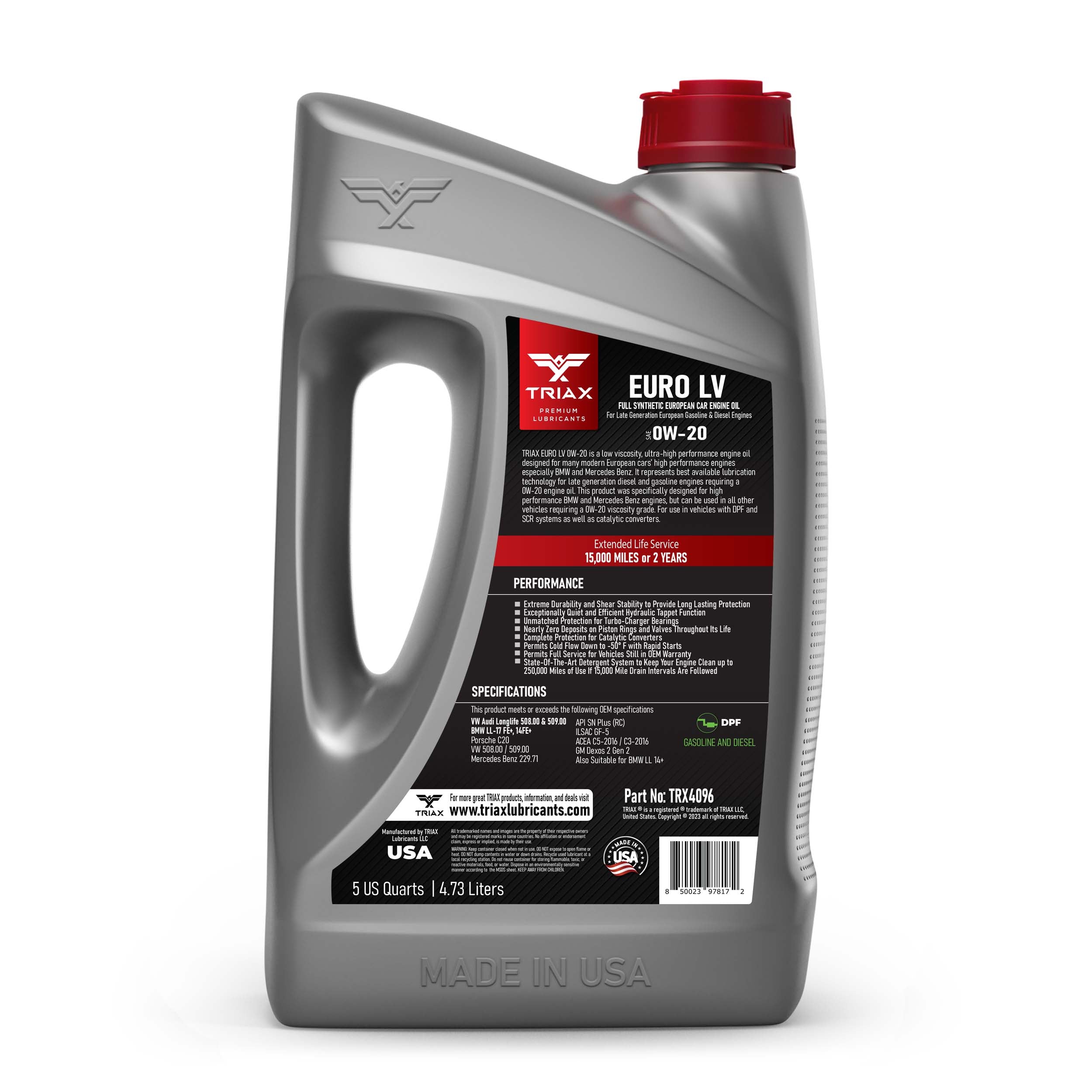 #size_5-Quart-3-pack