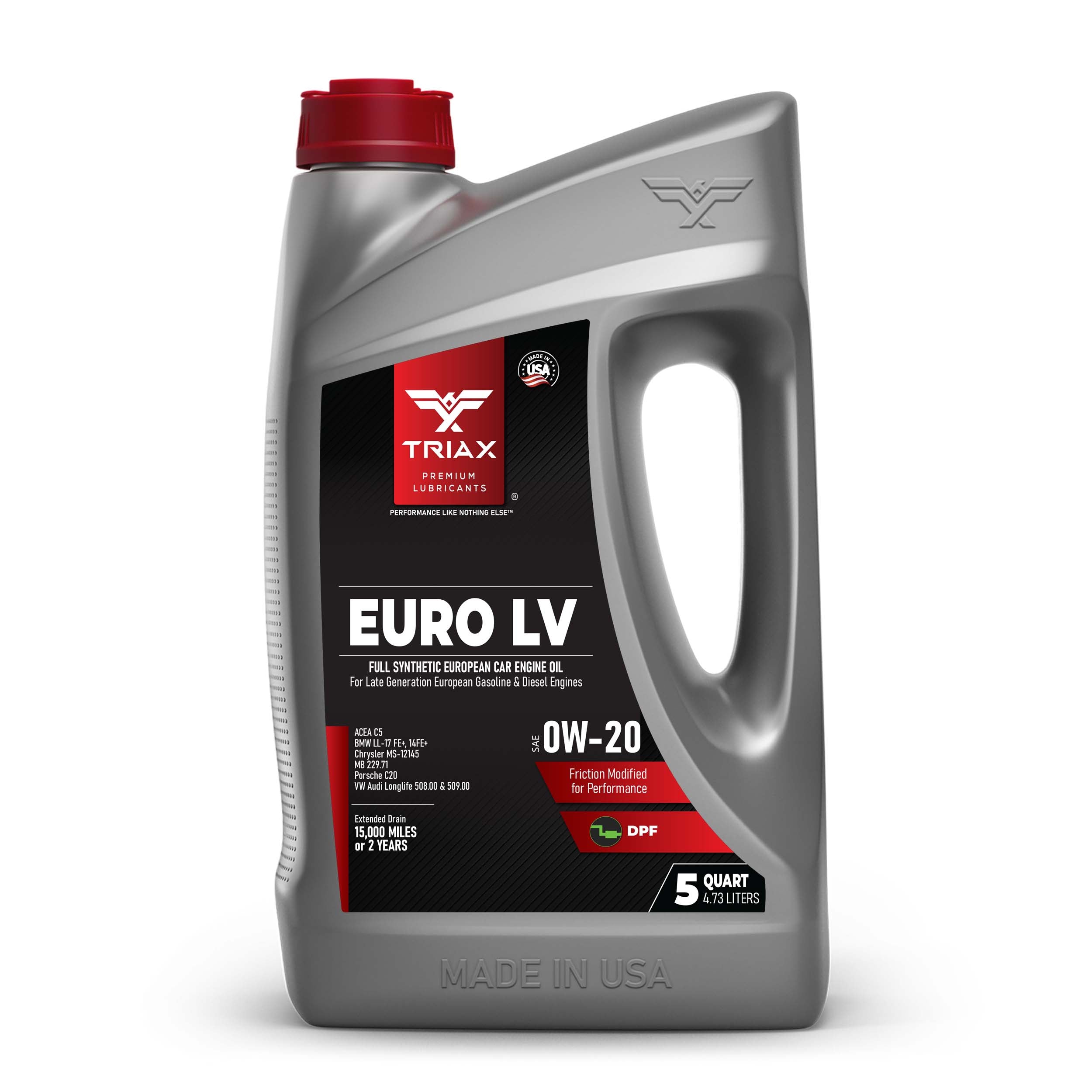 #size_5-Quart