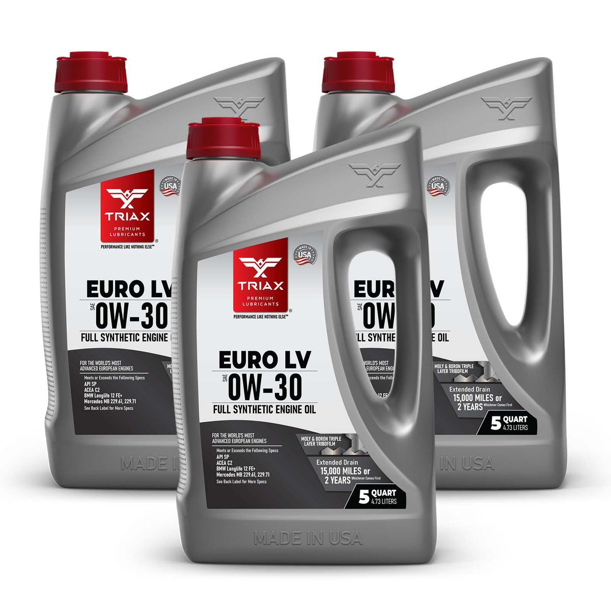 #size_5-Quart-3-Pack