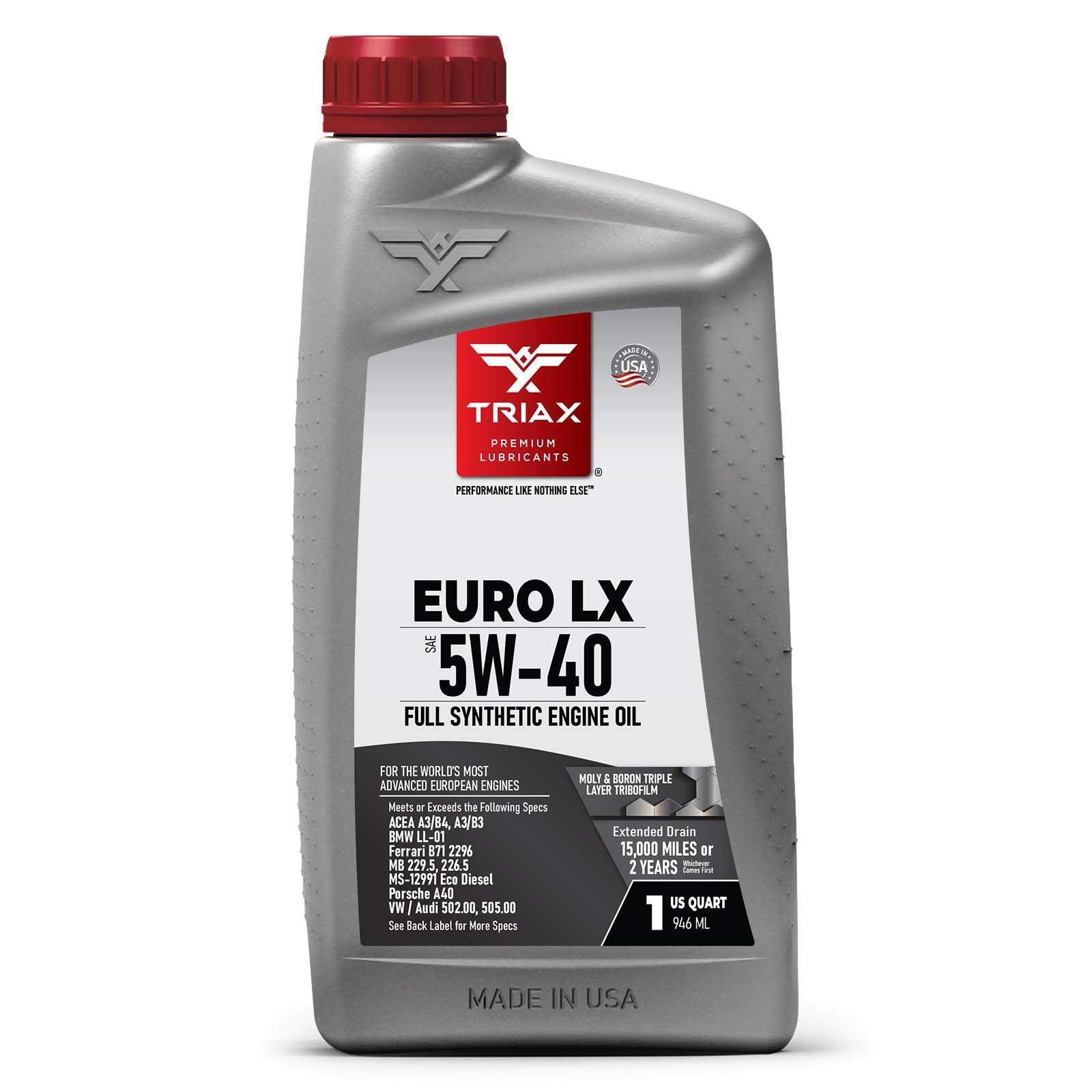 #size_1-Quart