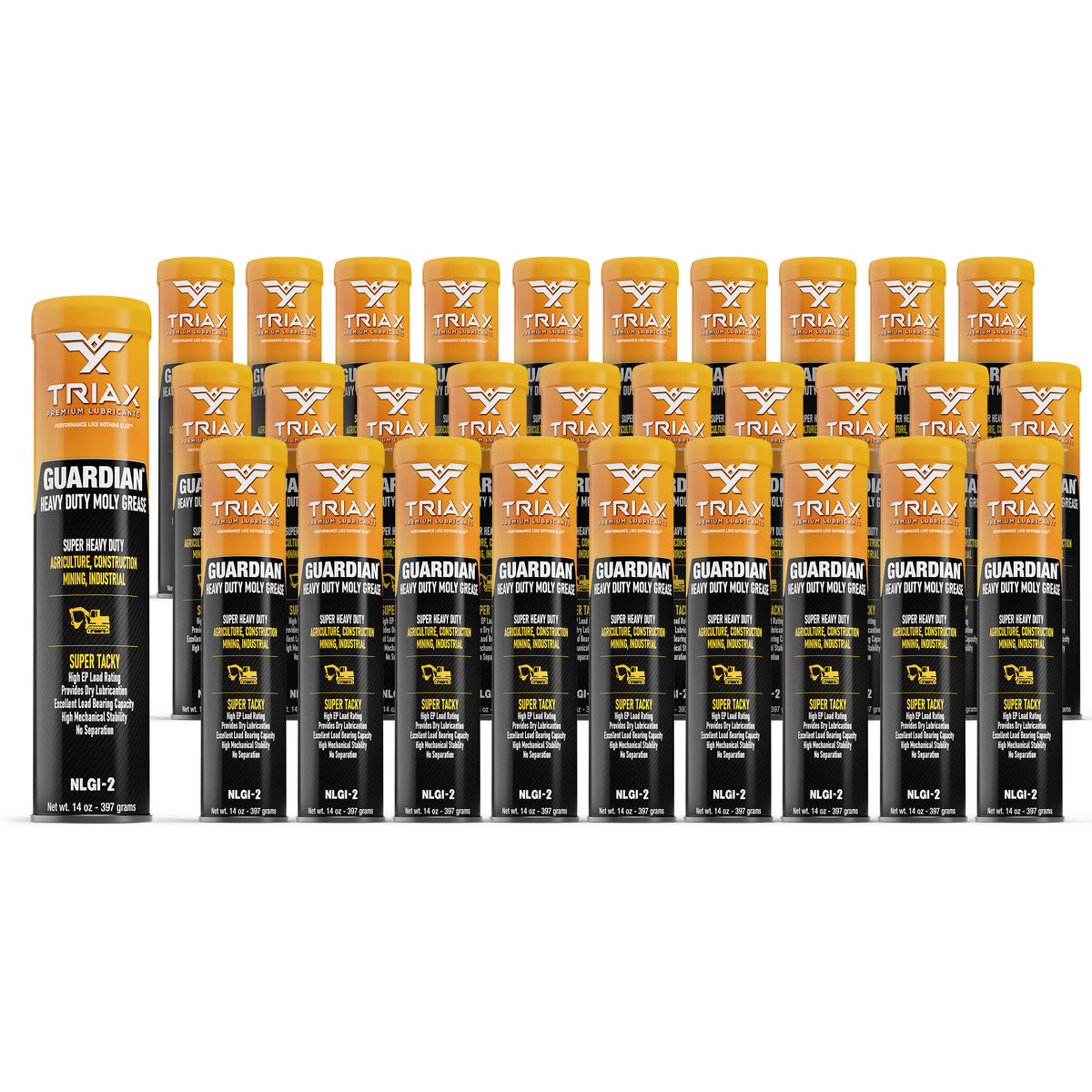 #size_14-oz-tube-30-pack