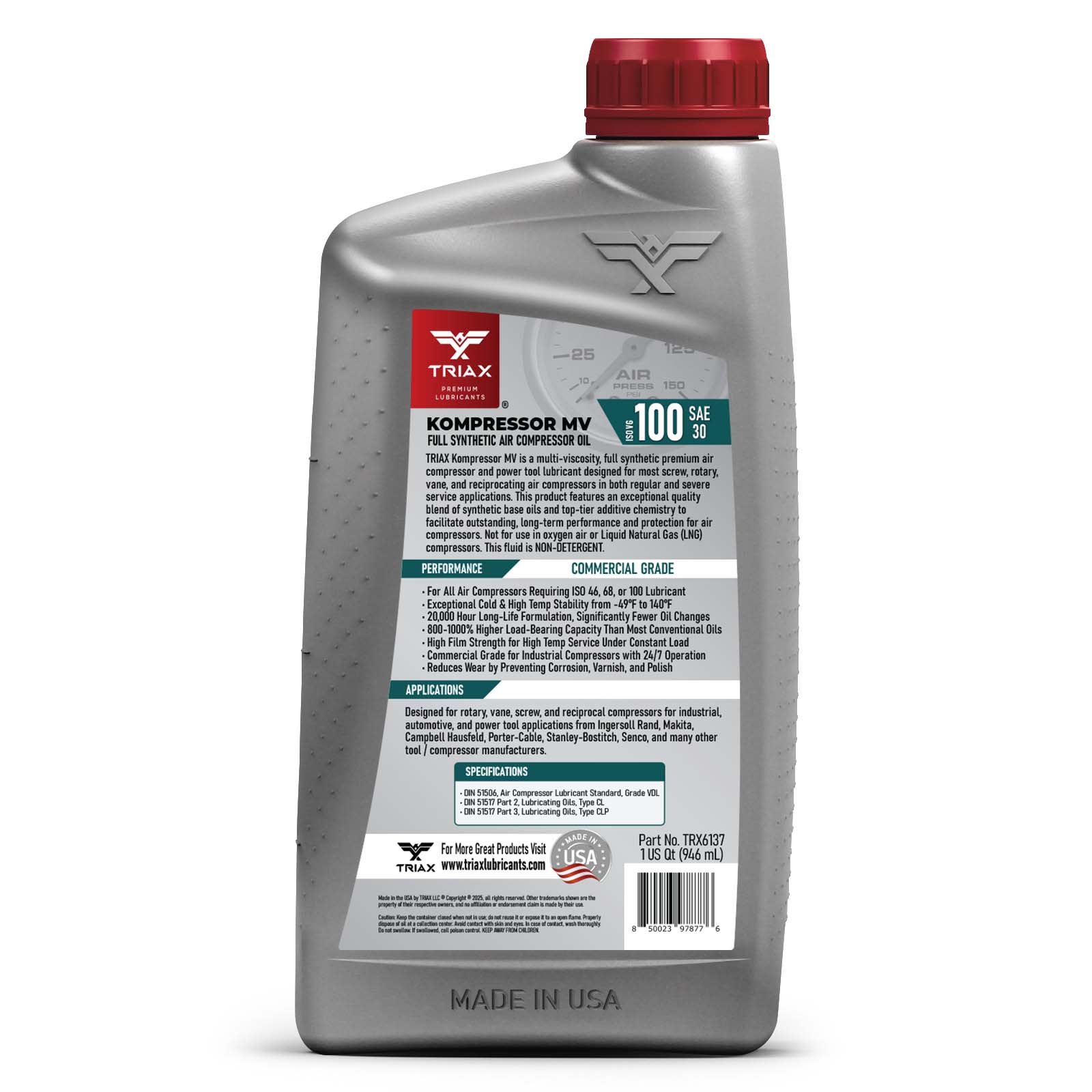 #size_1-Quart