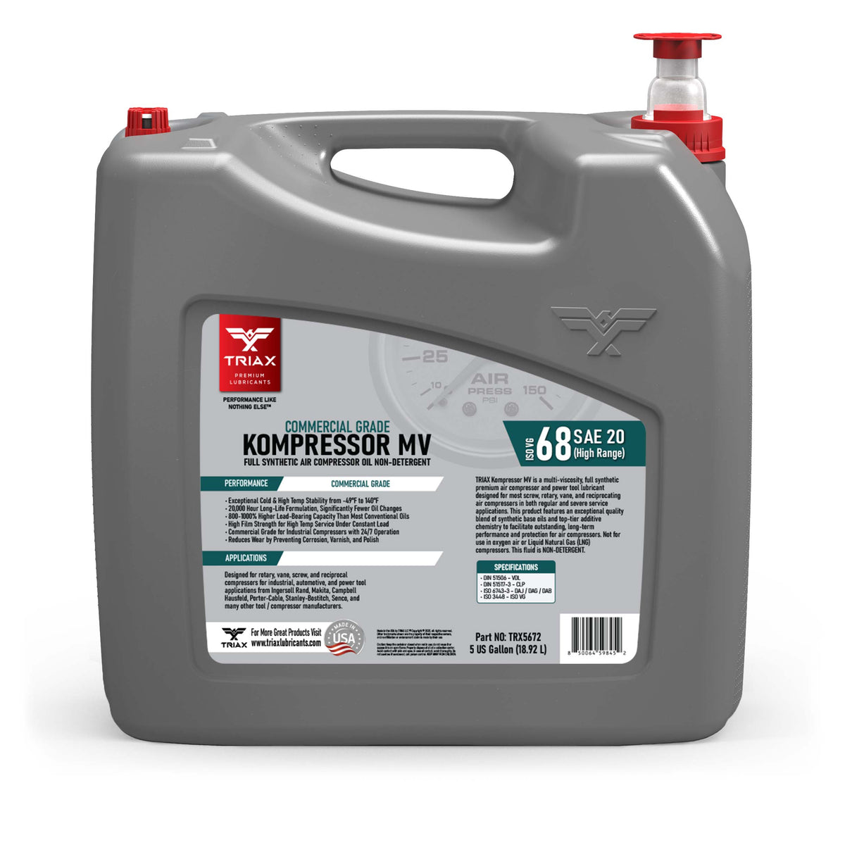 #size_5-Gallon