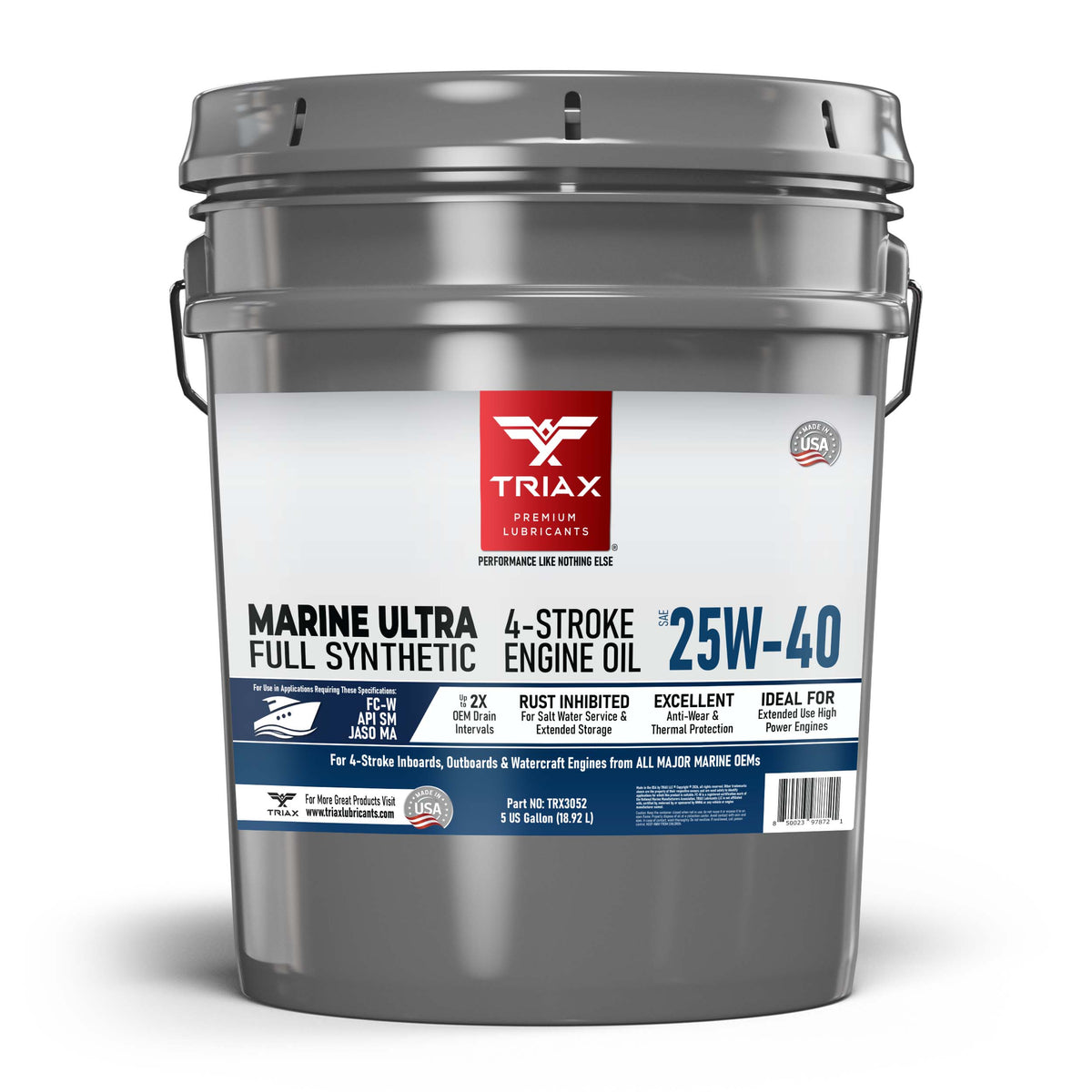 #size_5-gallon