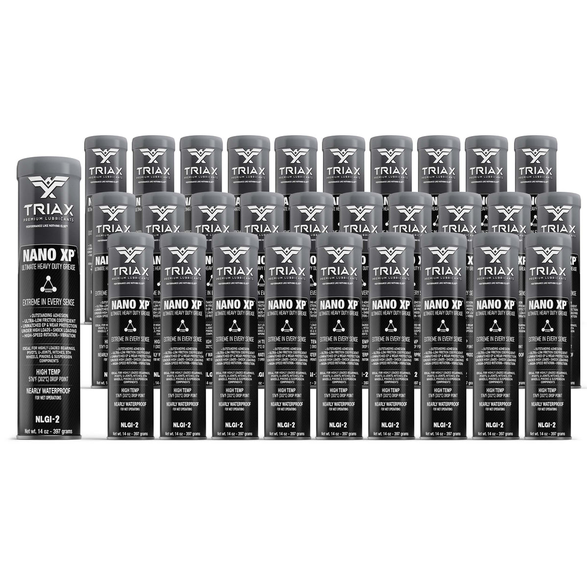 #size_14-oz-30-pack