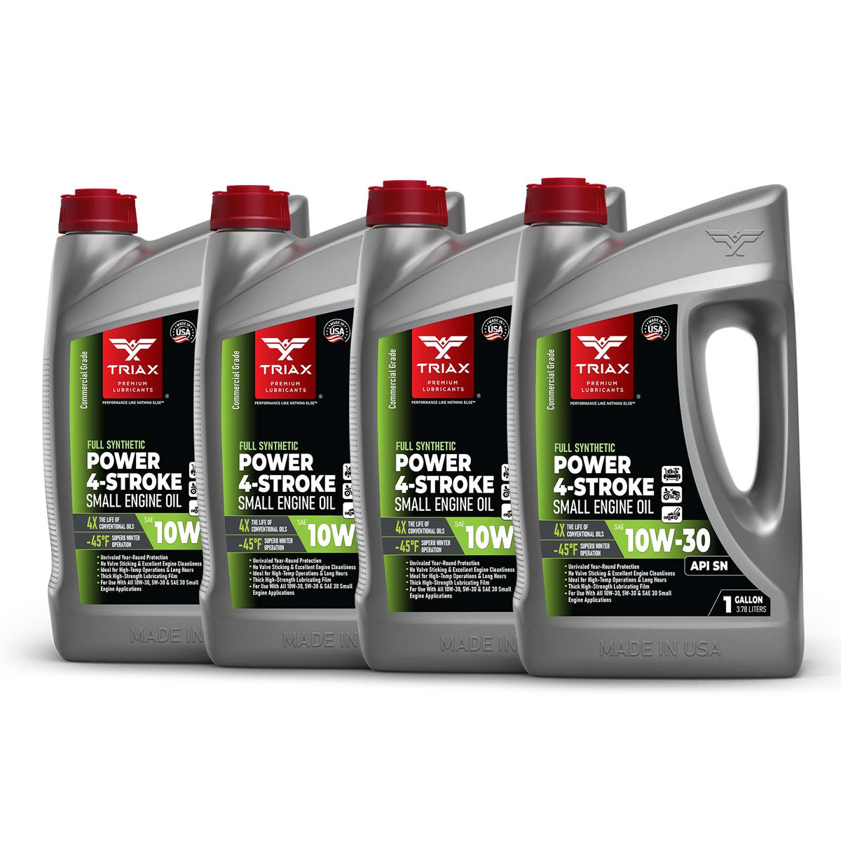 #size_1-gallon-4-pack
