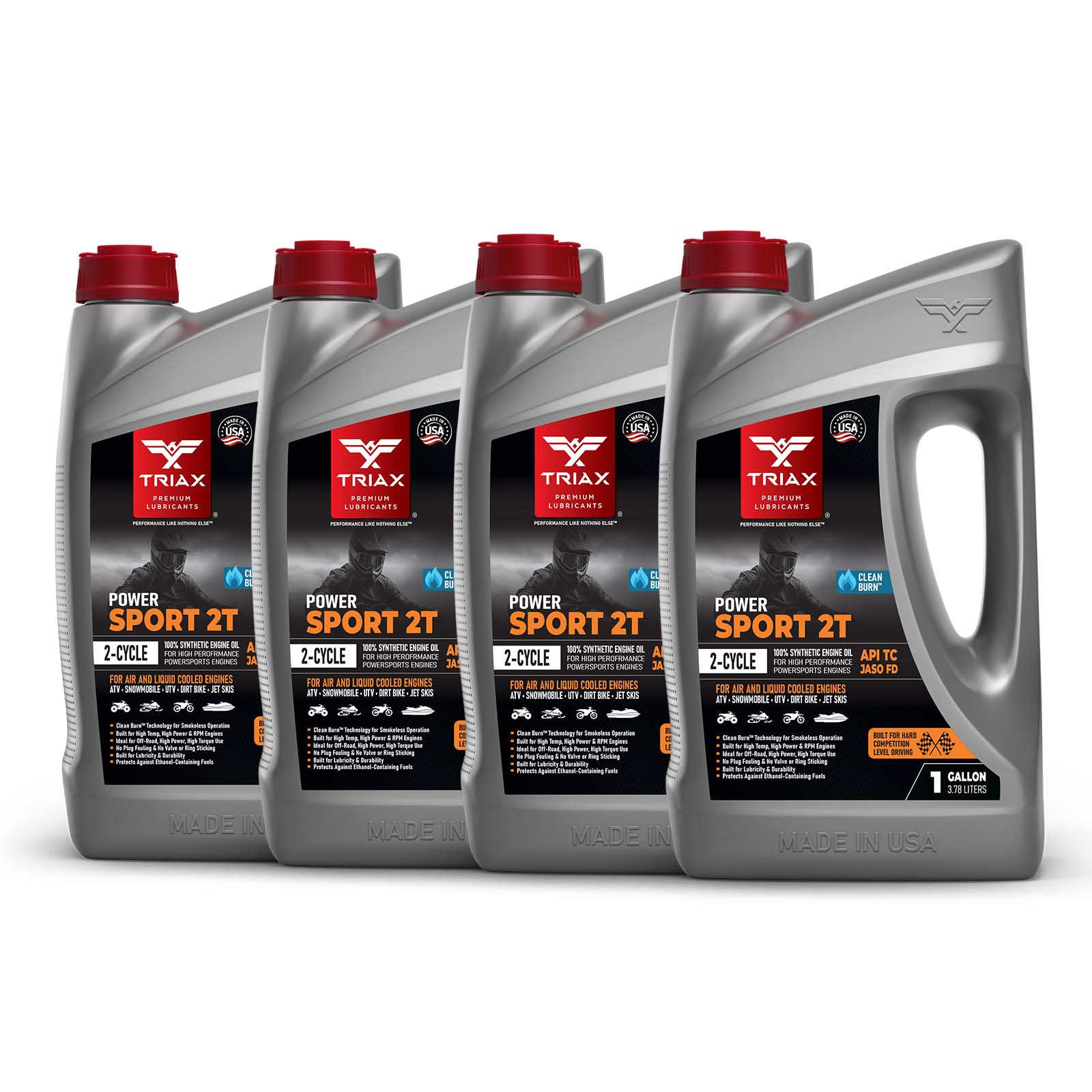#size_1-gallon-4-pack