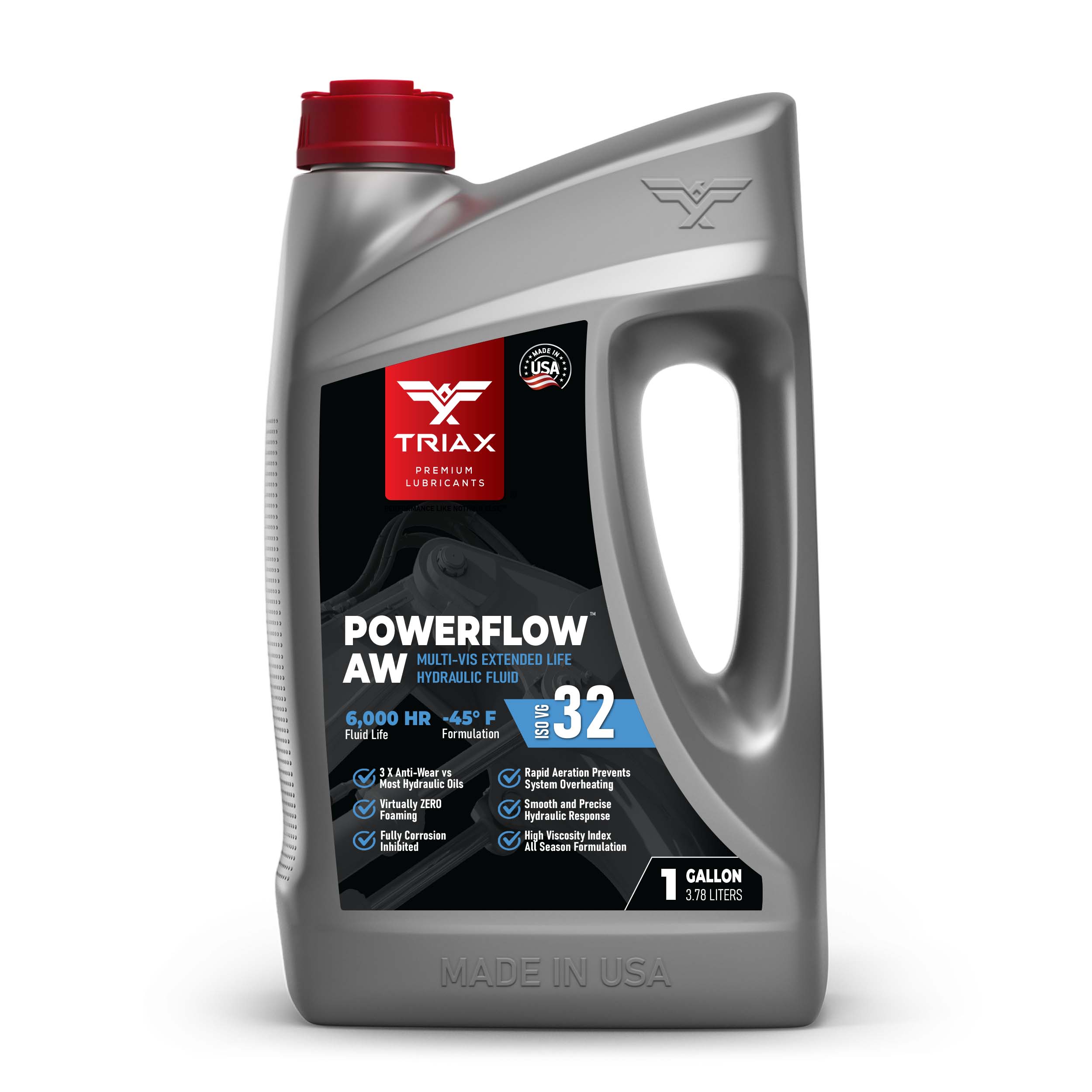 #size_1-gallon
