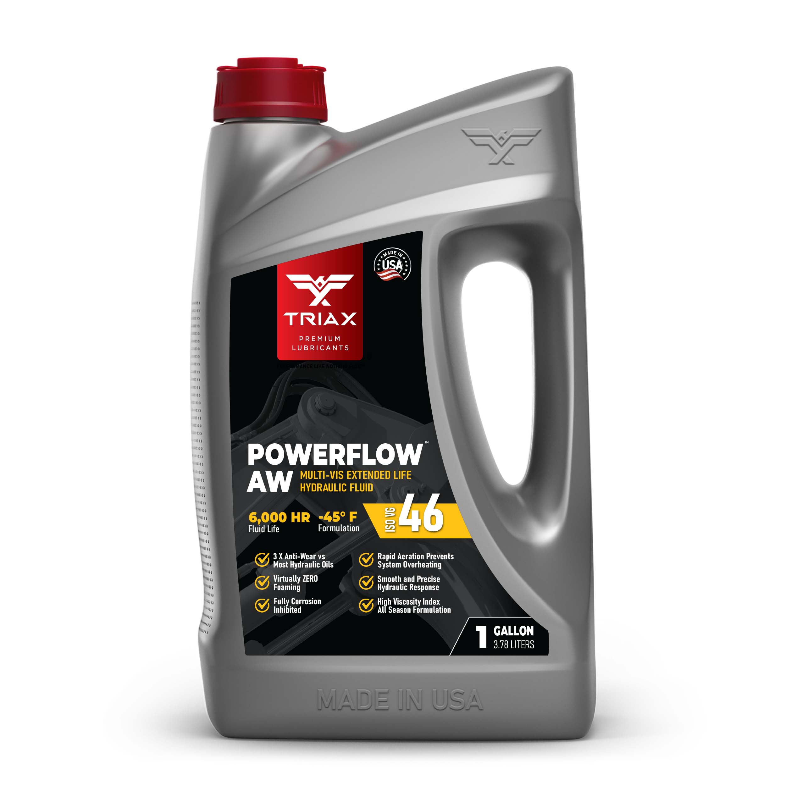 #size_1-Gallon