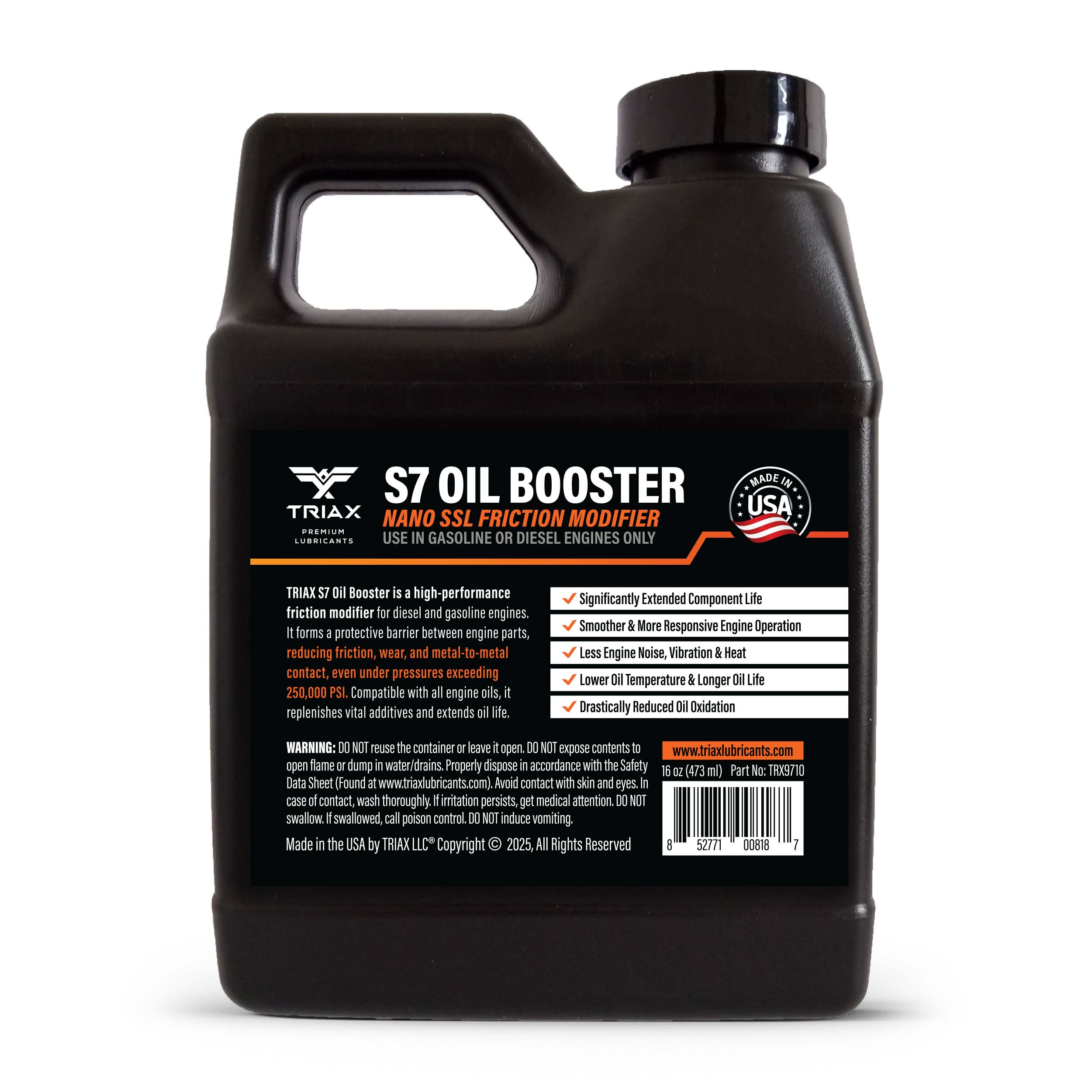 #size_16-Oz-2-pack