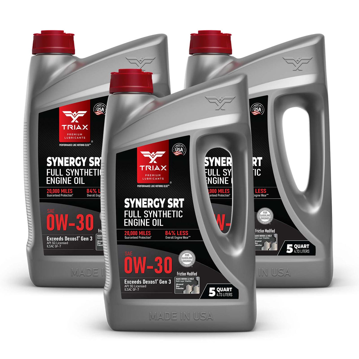#size_5-quarts-3-pack