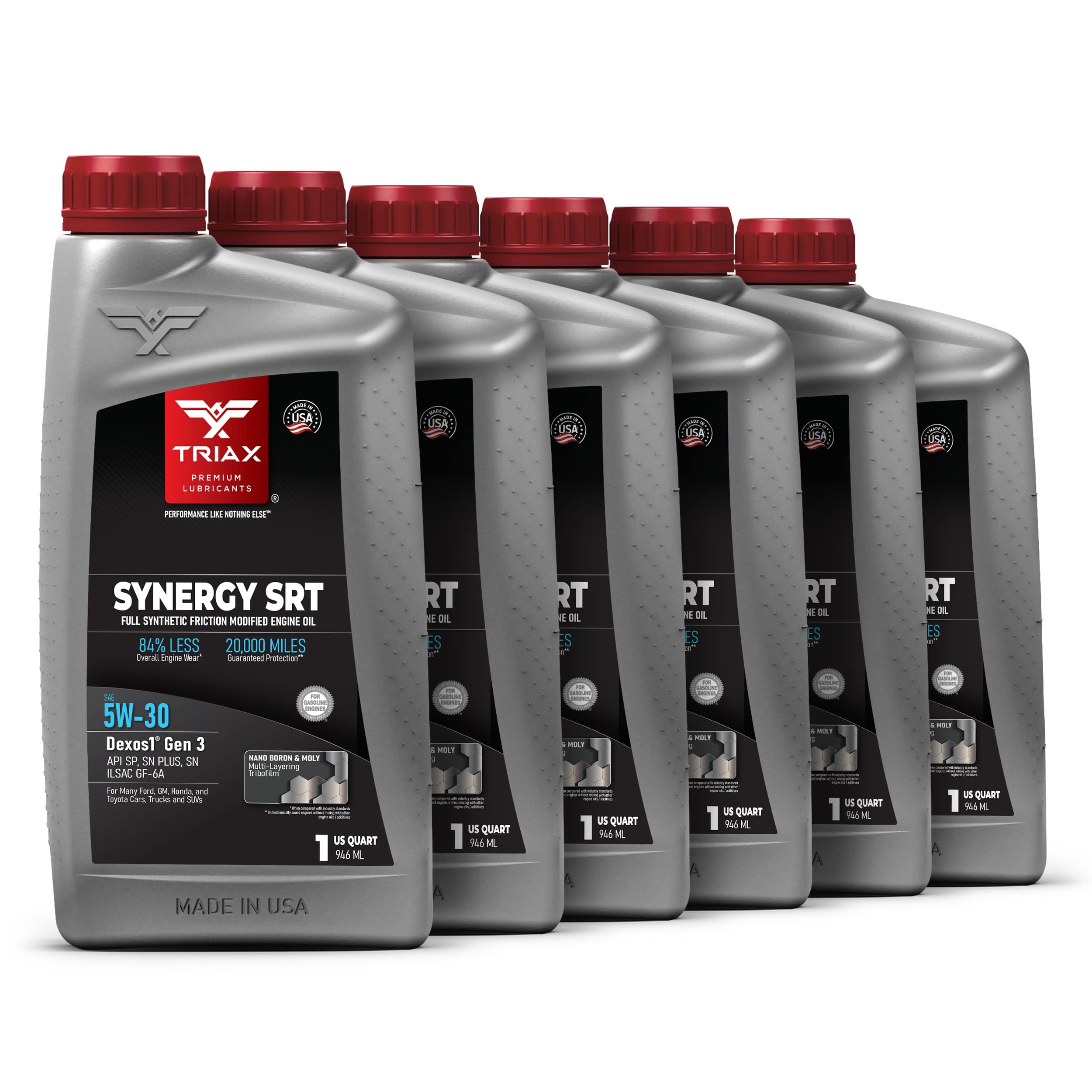 #size_1-quart-6-pack