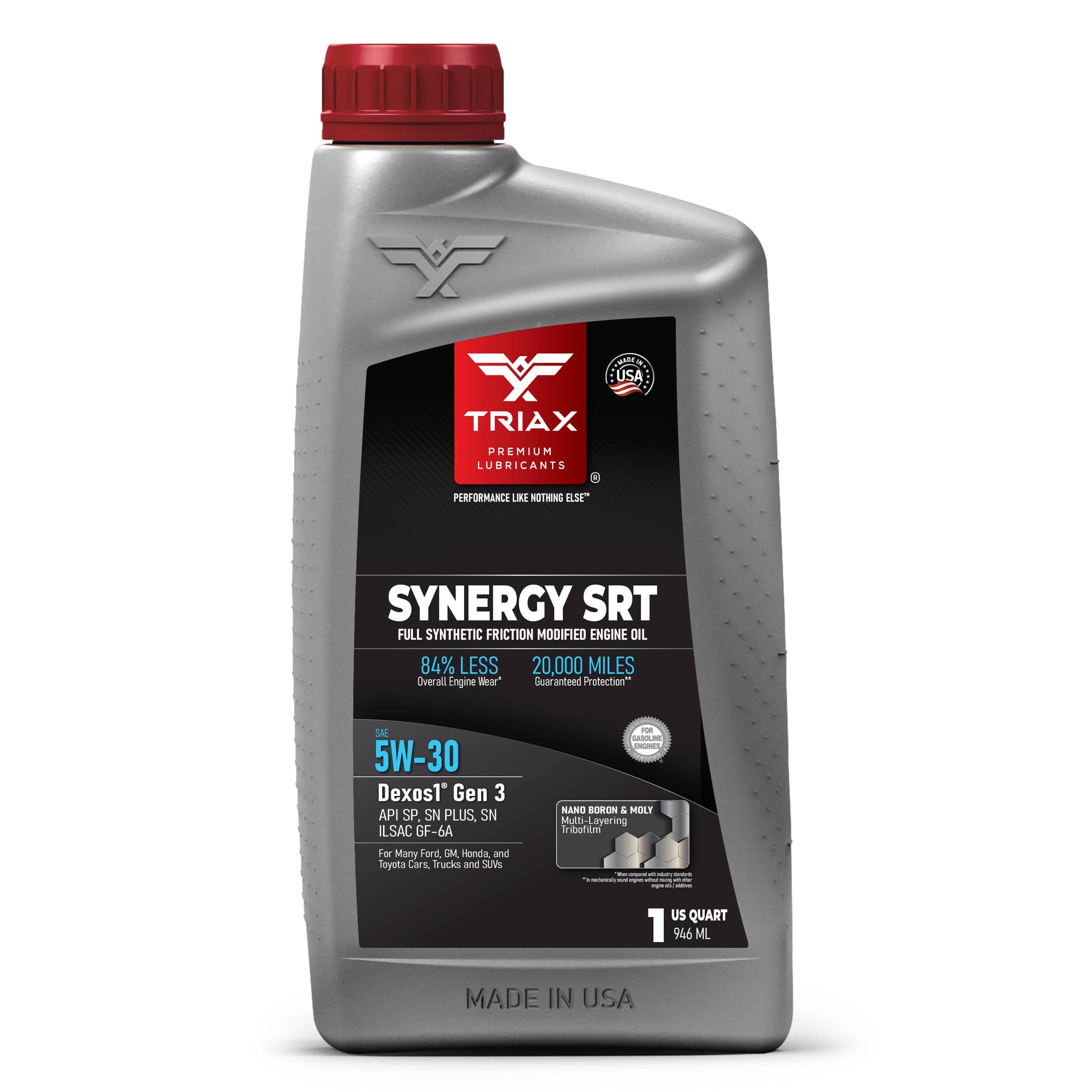 #size_1-quart